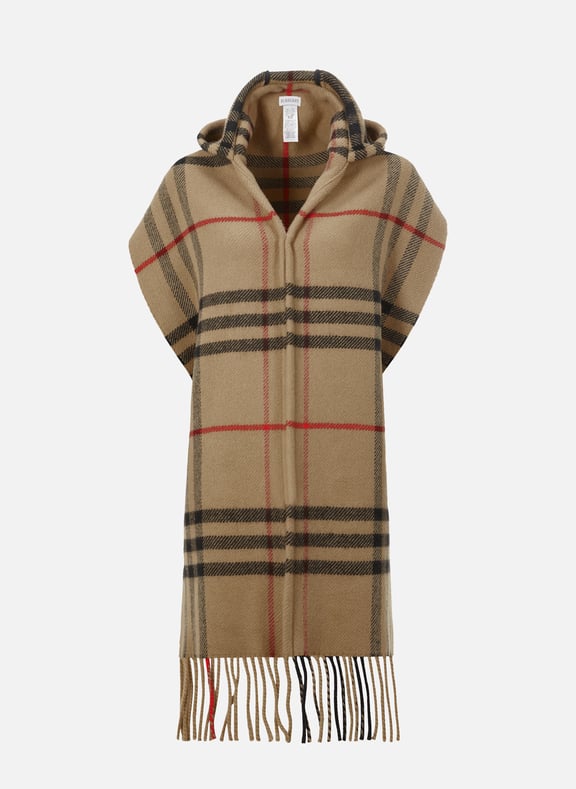 Basket burberry top femme printemps
