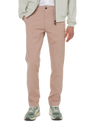 DOCKERS FAWN Pink