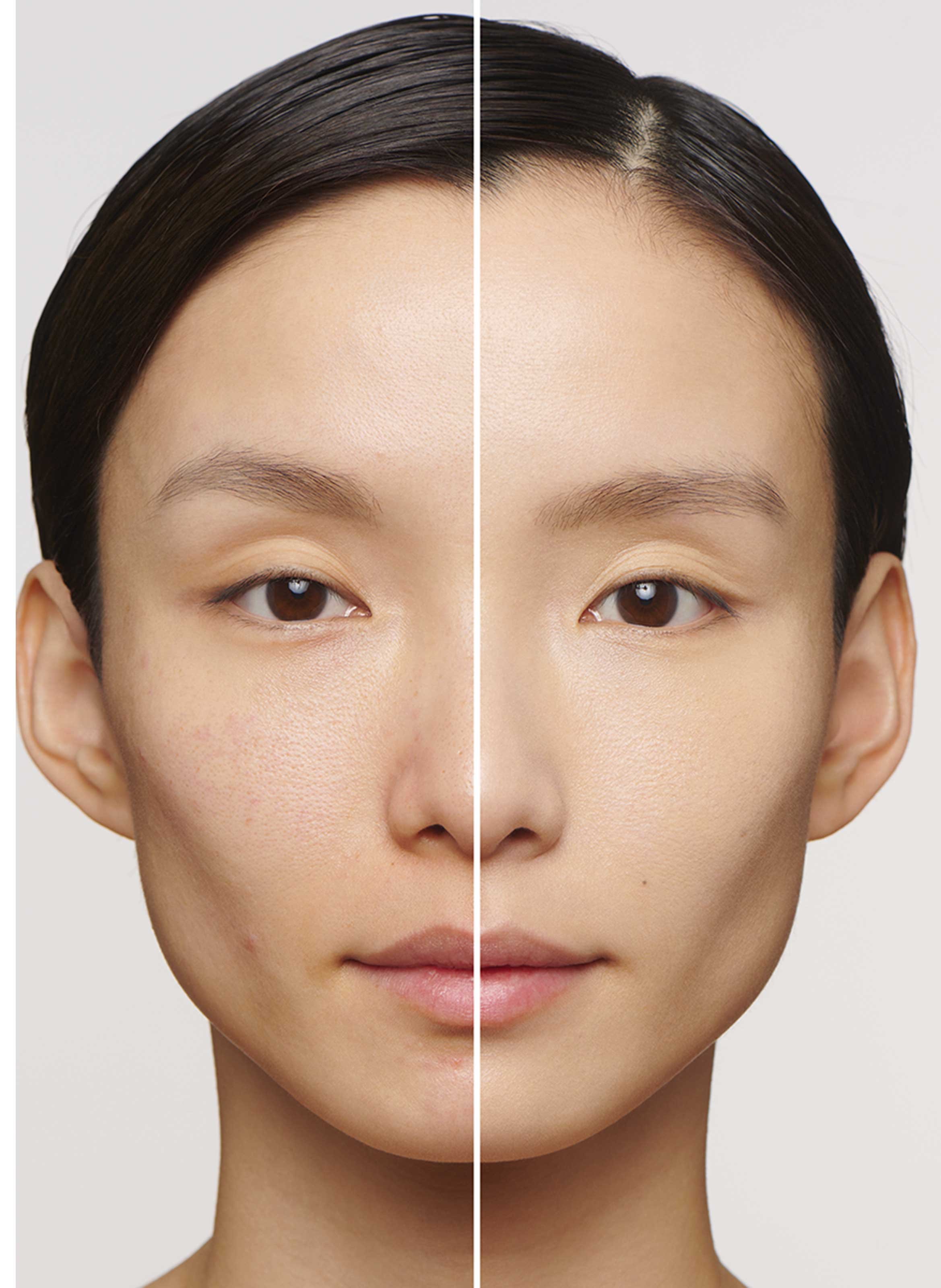 SOS Primer - Base de teint Anti-rougeurs Green