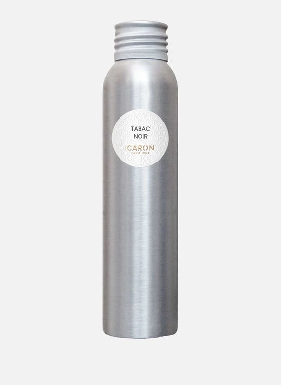 Eau de parfum - Tabac Noir Recharge CARON Eau de parfum - Tabac Noir Recharge CARON