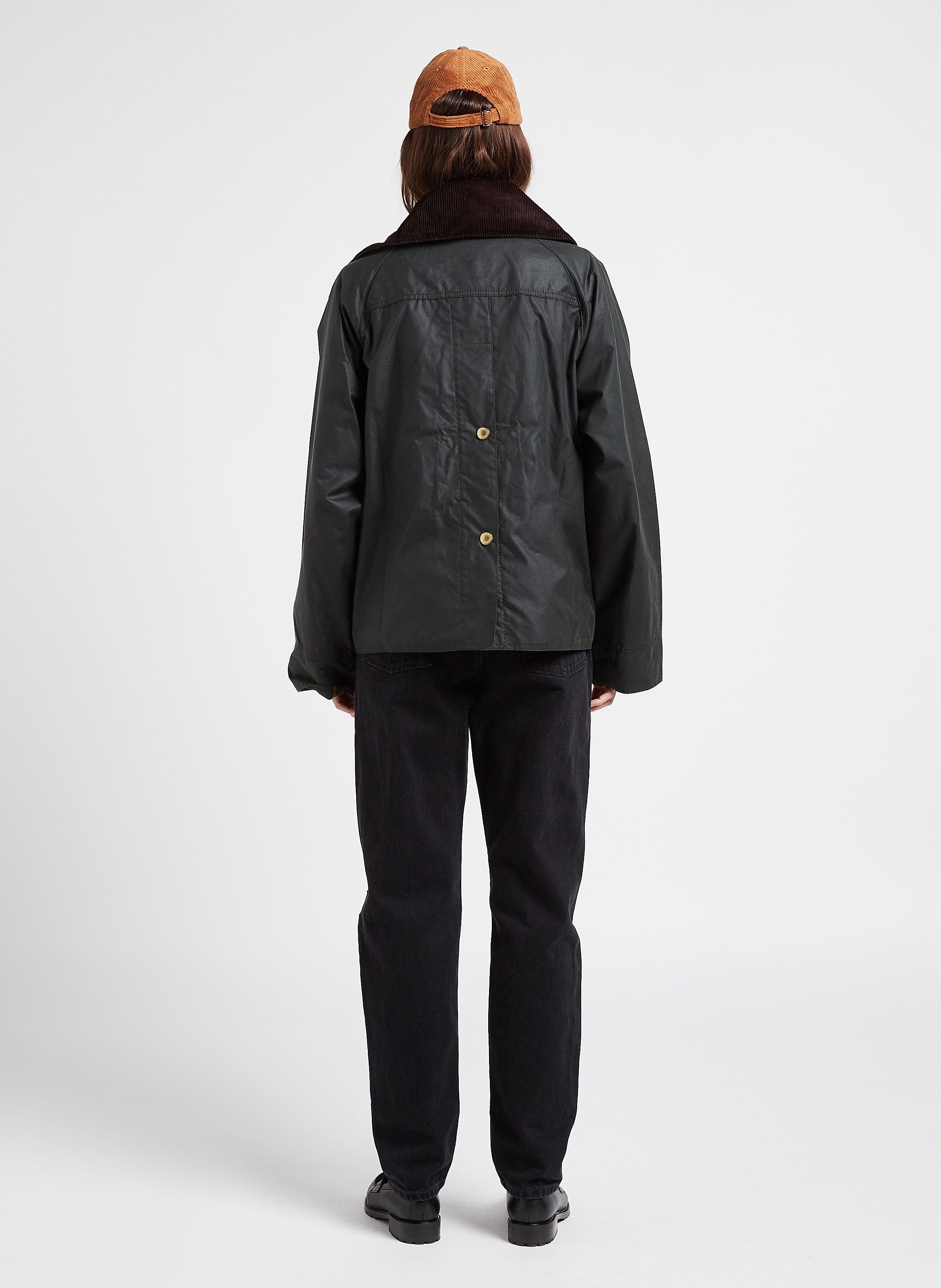 Pull ample col roulé en cachemire mavis KUJTEN 