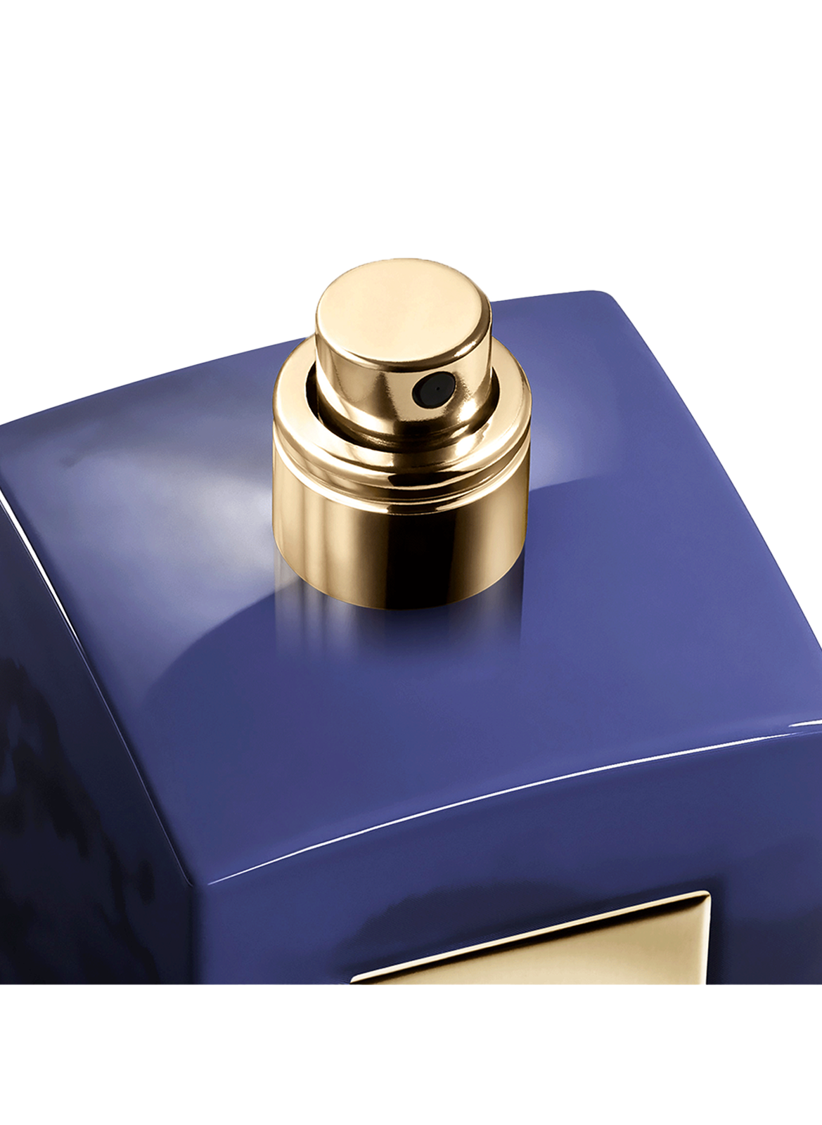 Eau de Parfum Indigo Tanzanite ARMANI/PRIVÉ No color