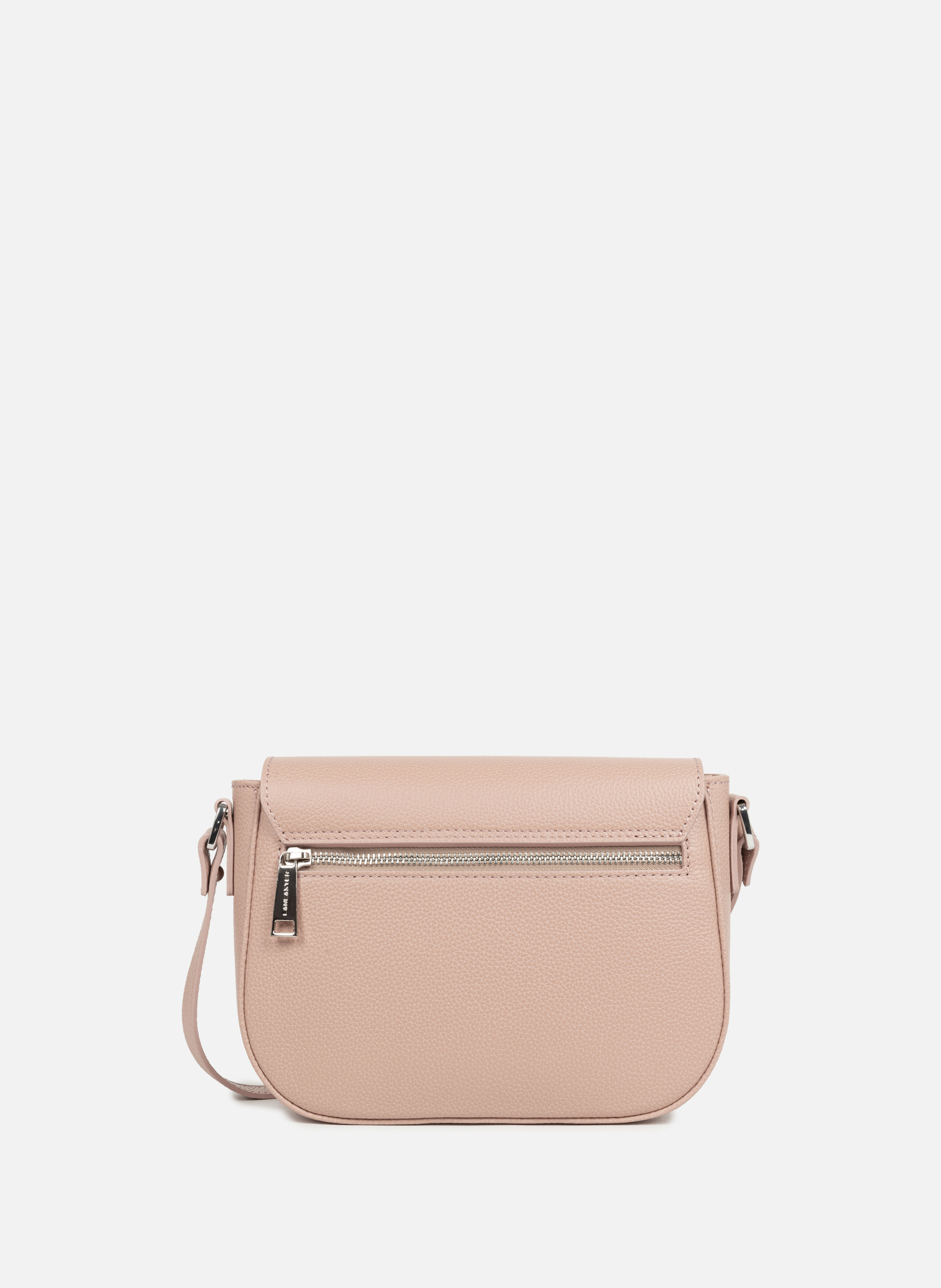 Sac trotteur - milano bao Beige