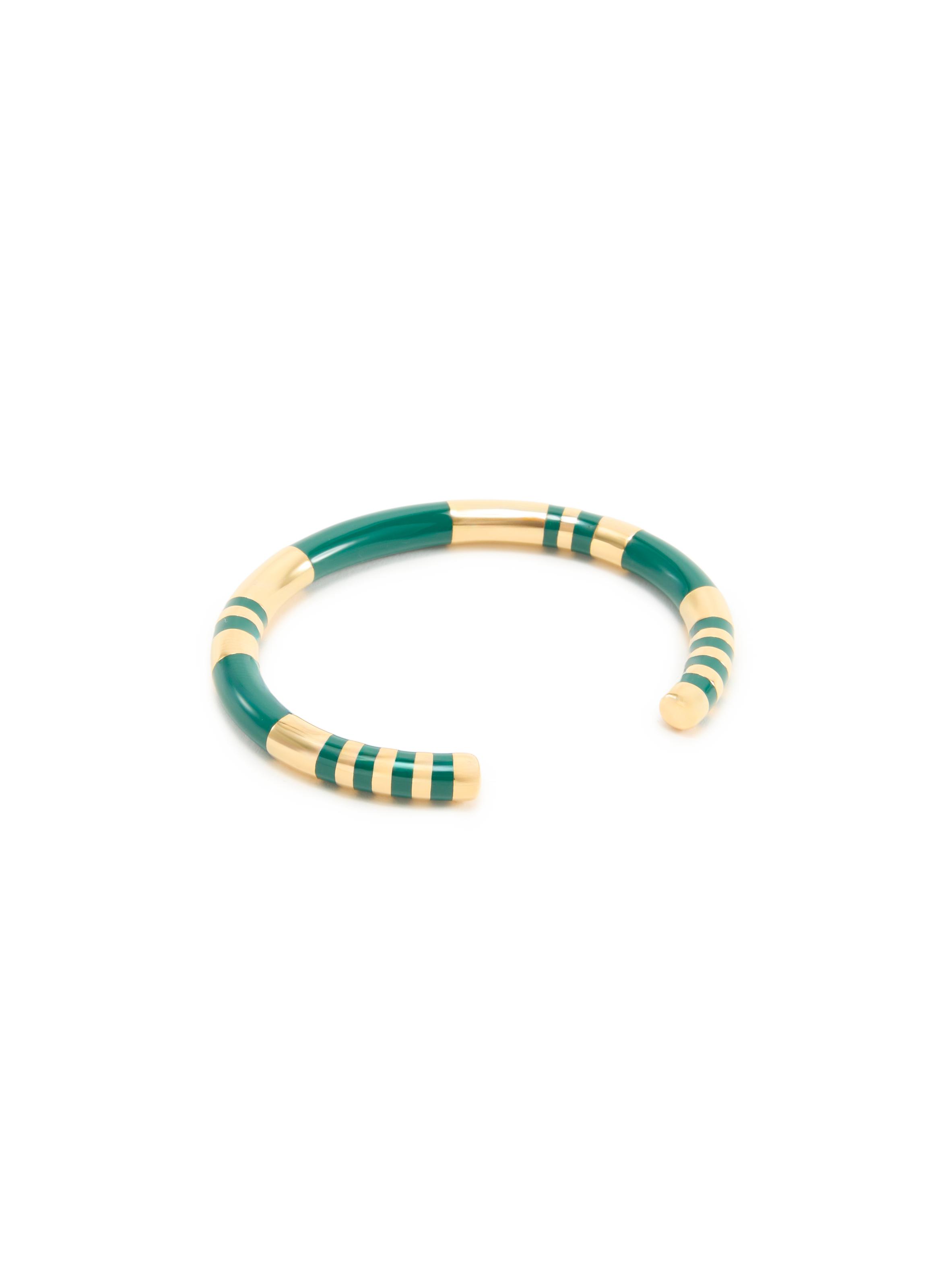 Jonc Positano  AURELIE BIDERMANN Vert