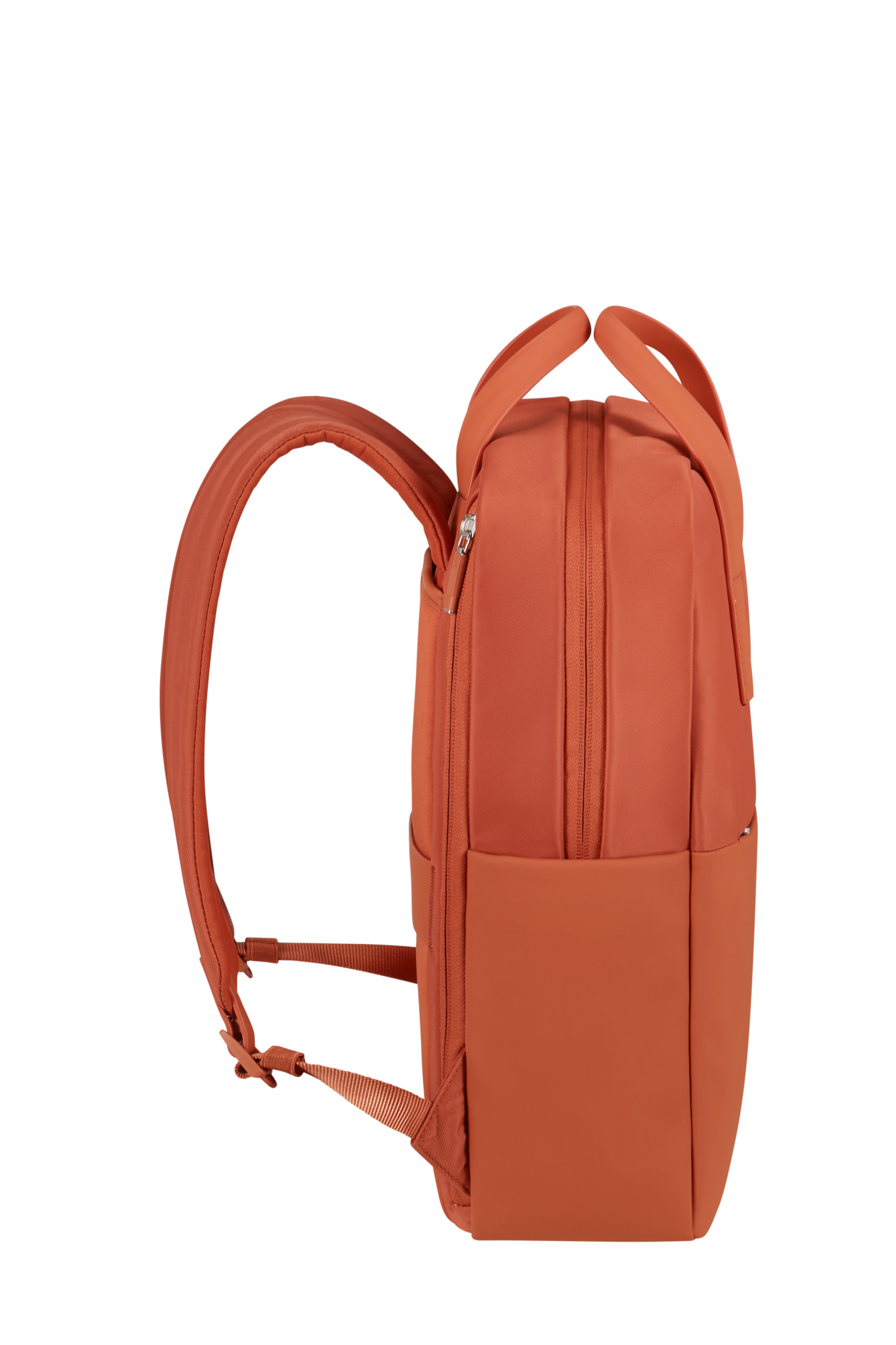 4pack sacoche ordinateur SAMSONITE Rouge