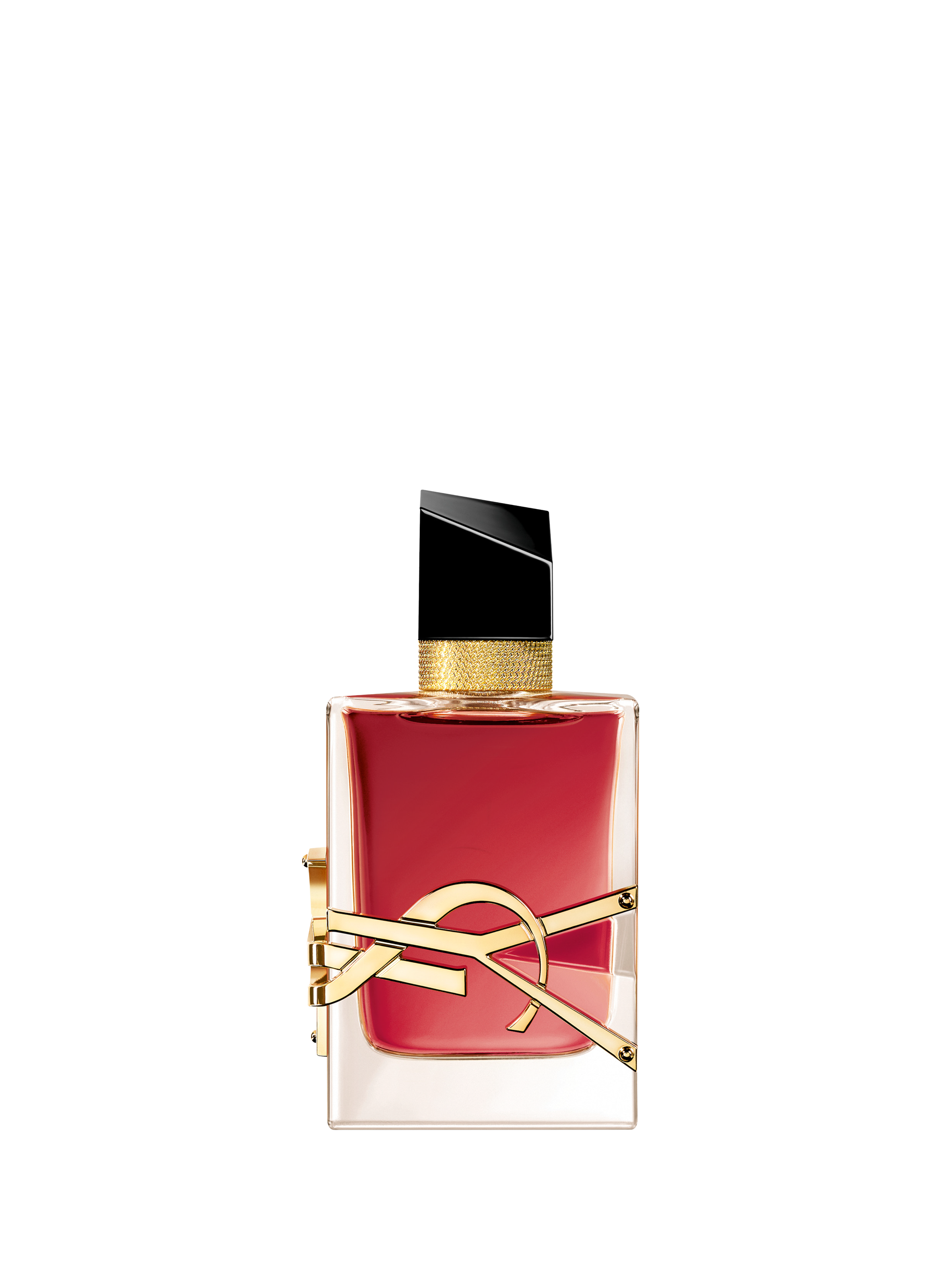 Free - Floral Fruity Eau de Parfum for Women YVES SAINT LAURENT No color