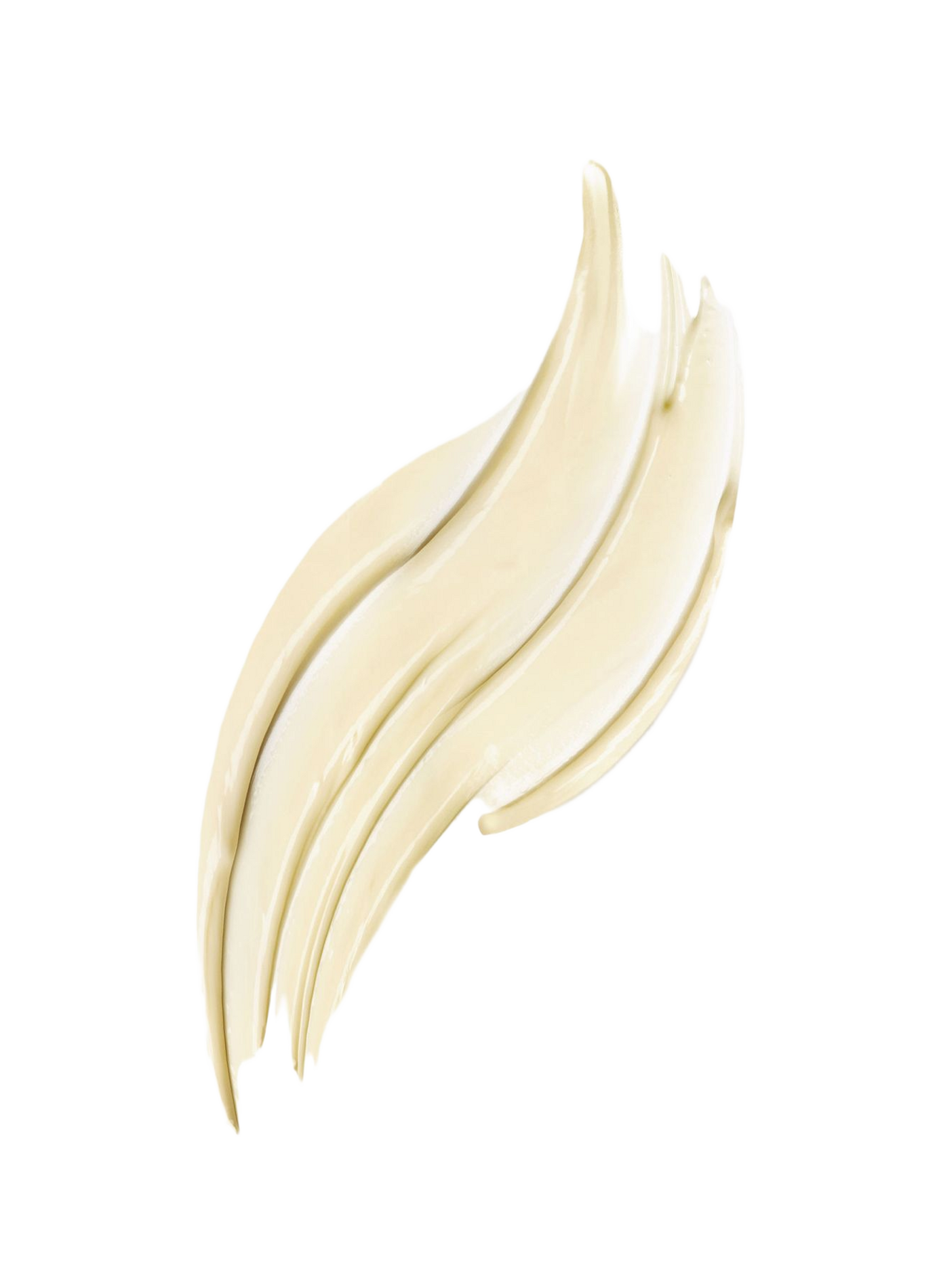 Crème de soin à l?Amarante LEONOR GREYL No color