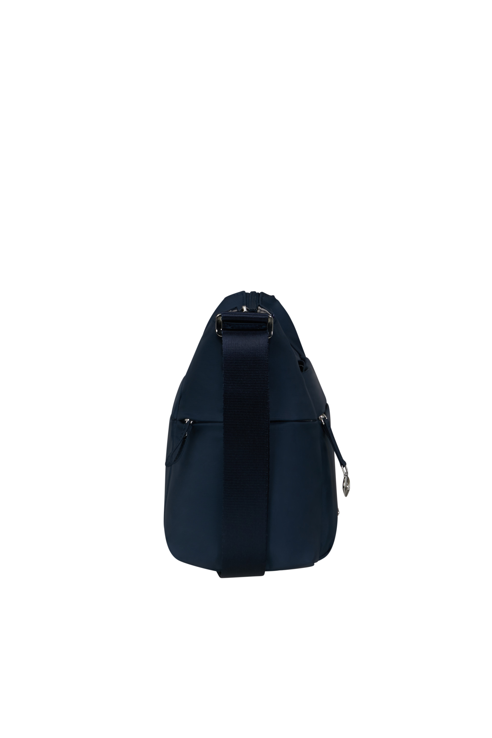 Move 5.0 sac épaule taille s SAMSONITE Bleu