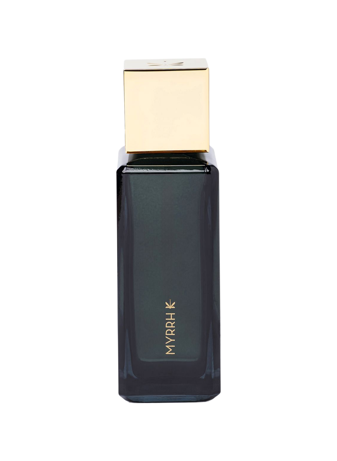 Myrrh K - Parfum
Myrrh K - Parfum ELLA K No color