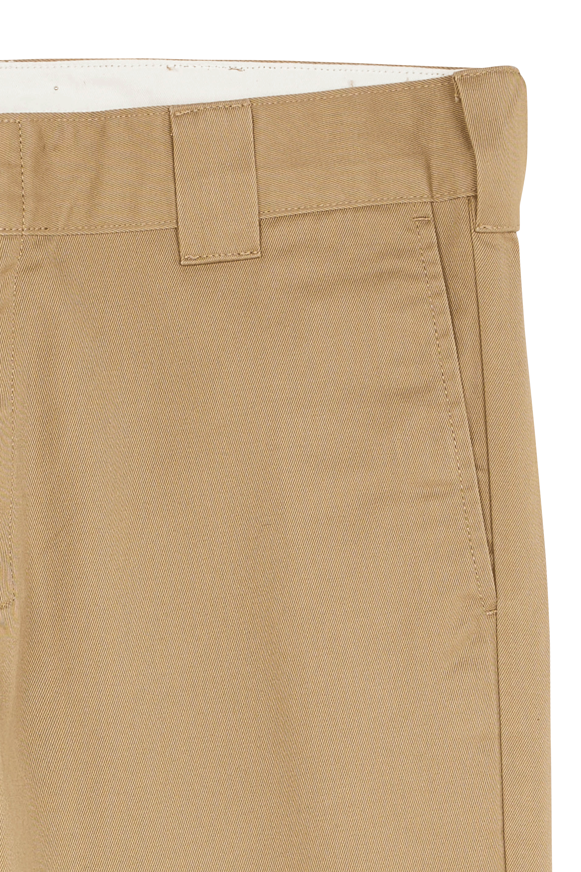 Pantalon master denis 8 CARHARTT WIP Beige