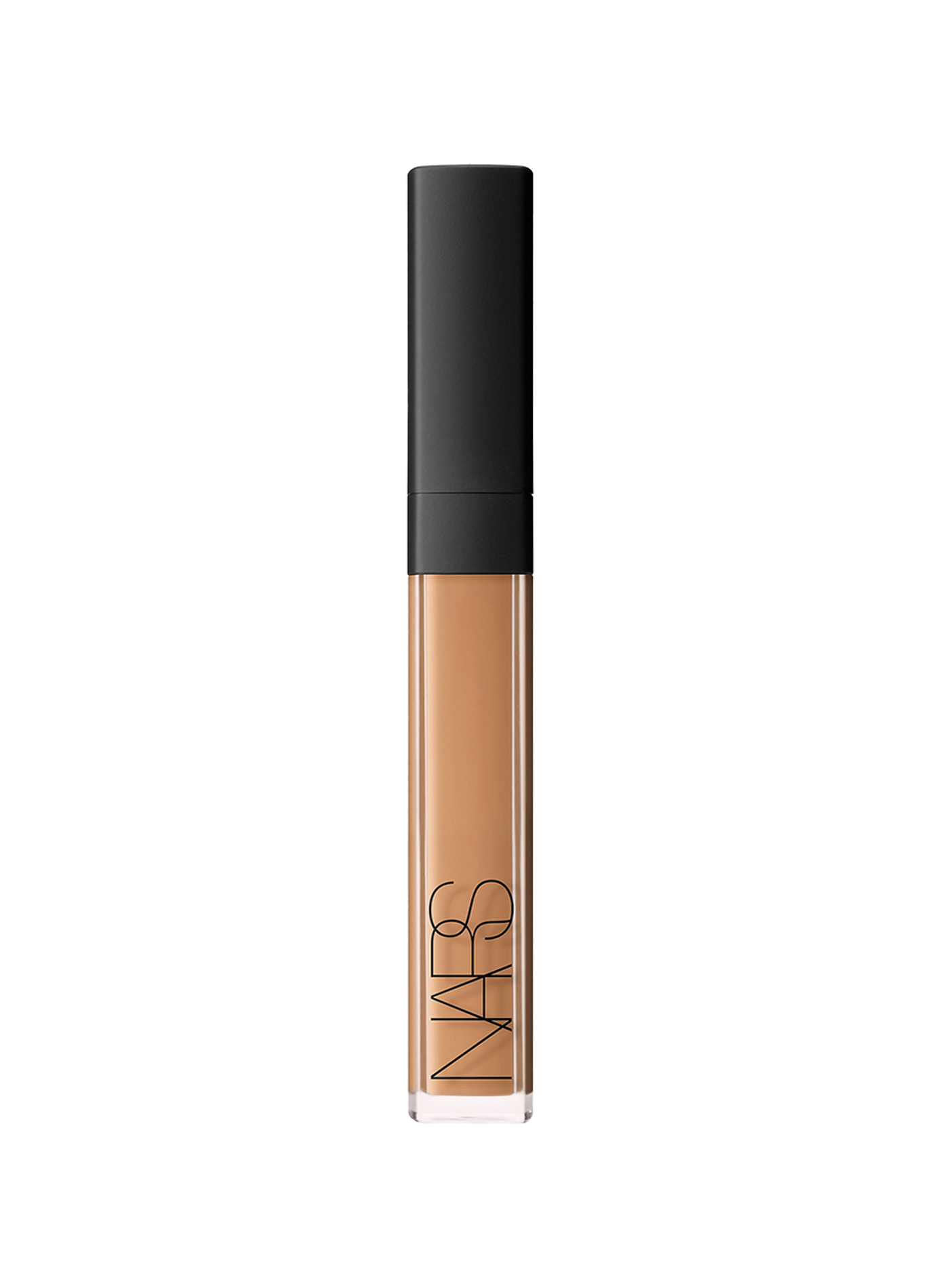 Radiant Creamy Concealer NARS Hazelnut