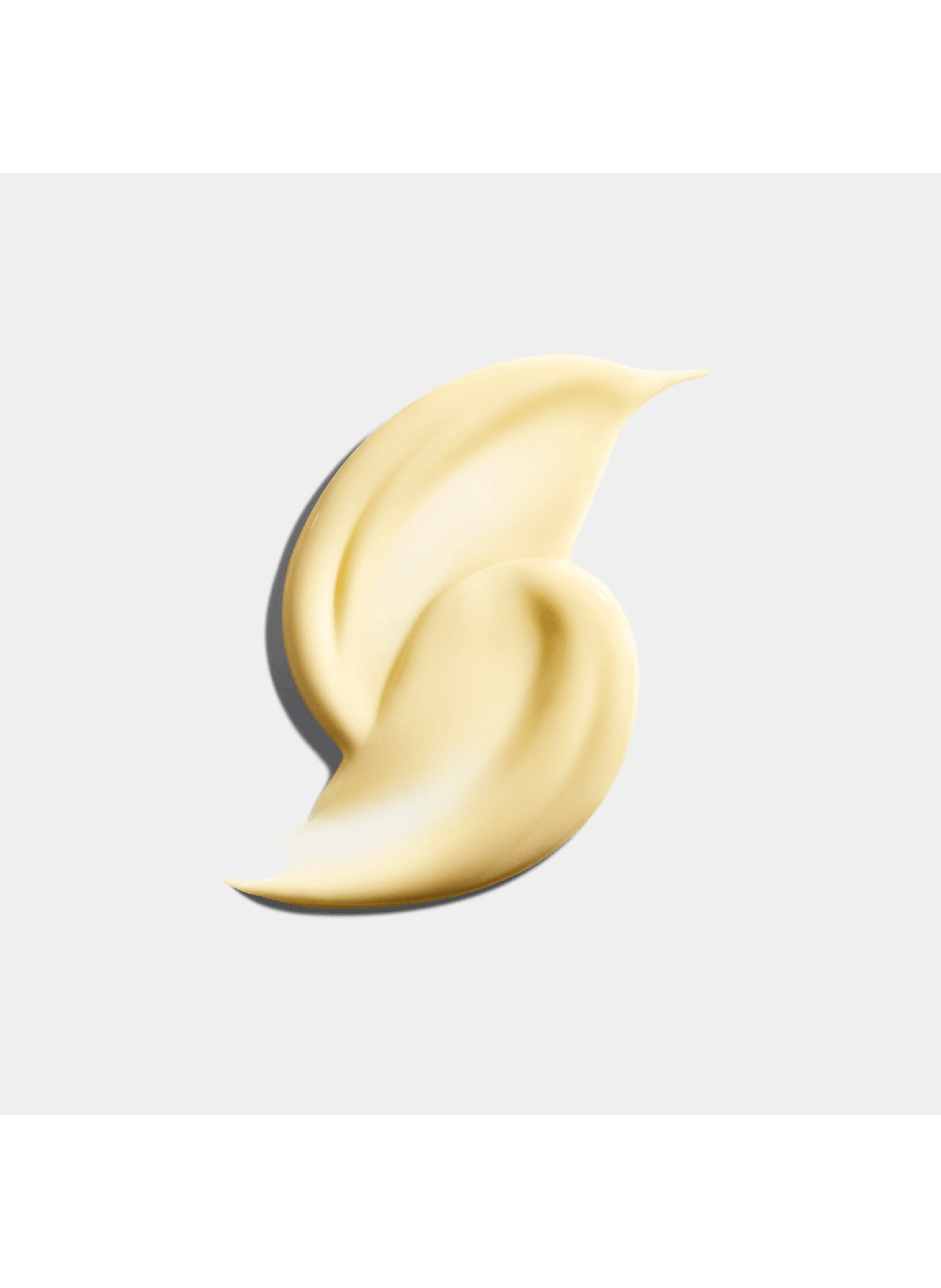 Émulsion Hydratante Tellement Différente - Lotion hydratante CLINIQUE No color