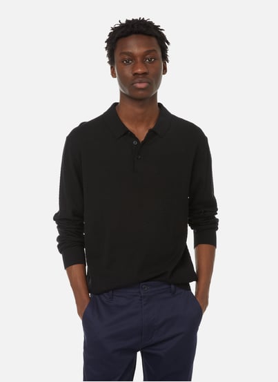 Esprit collection printemps 2020 hotsell