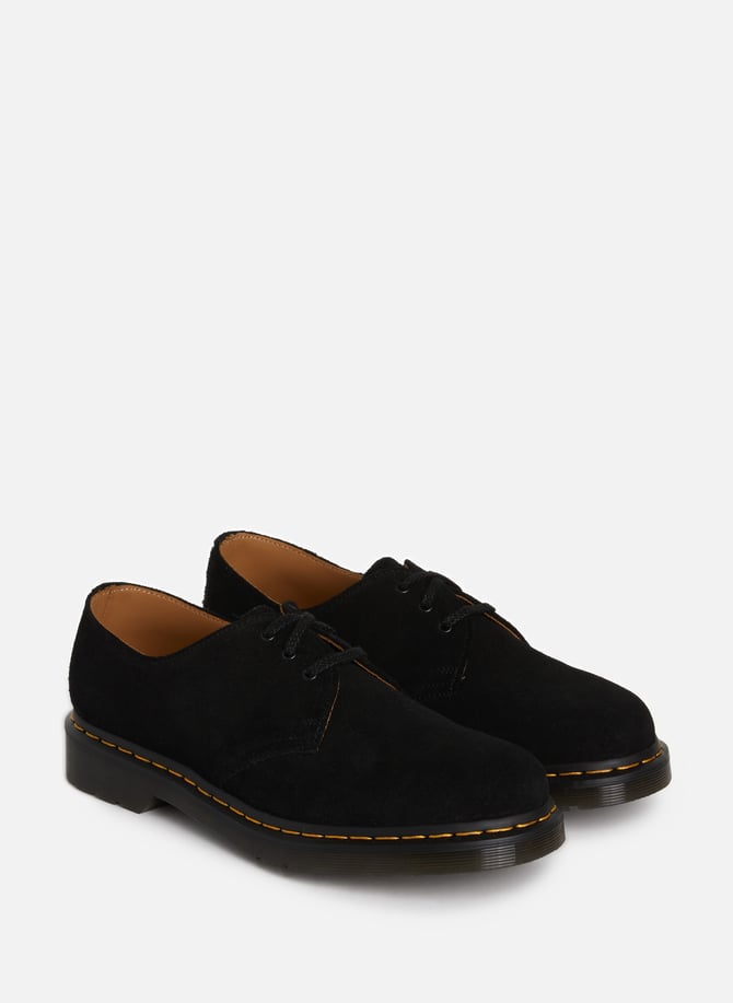 Dr martens deutschland sales mens