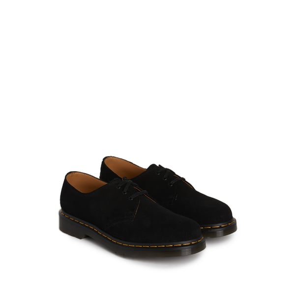 Derbies 1461 en suède