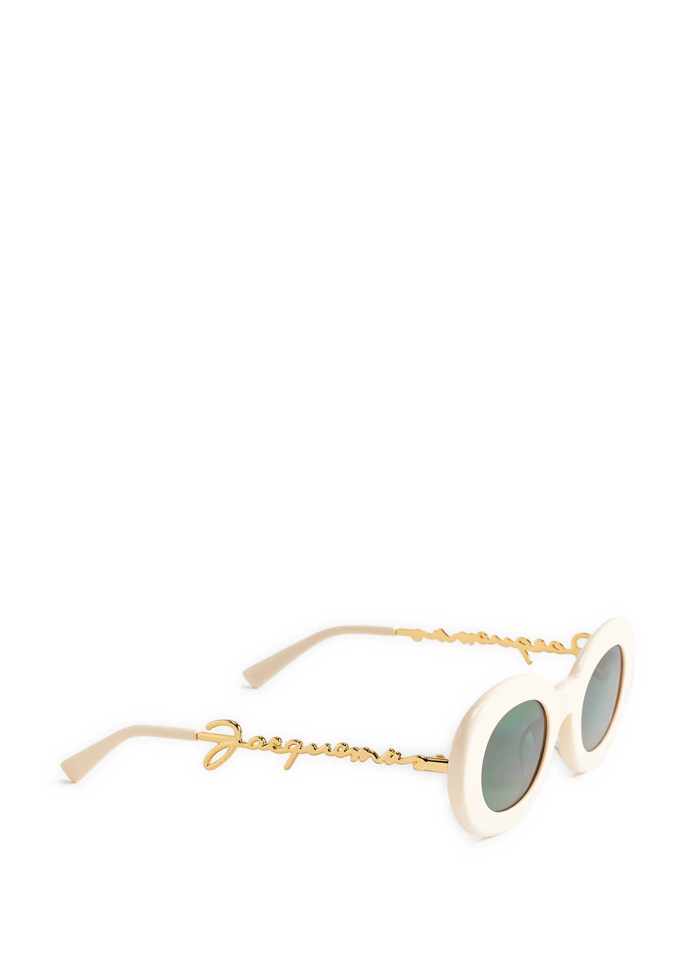 Lunettes de soleil Pralu