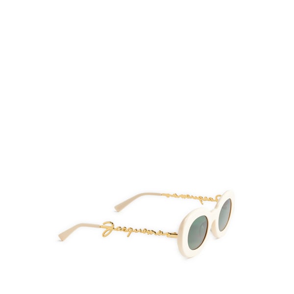 Lunettes de soleil Pralu