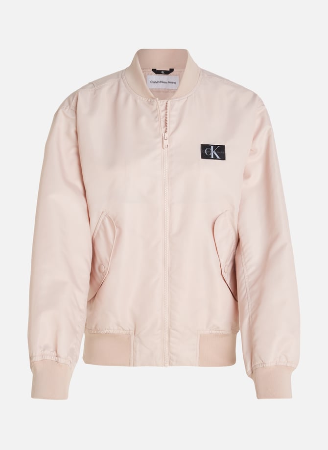 Calvin Klein women s jackets Printemps