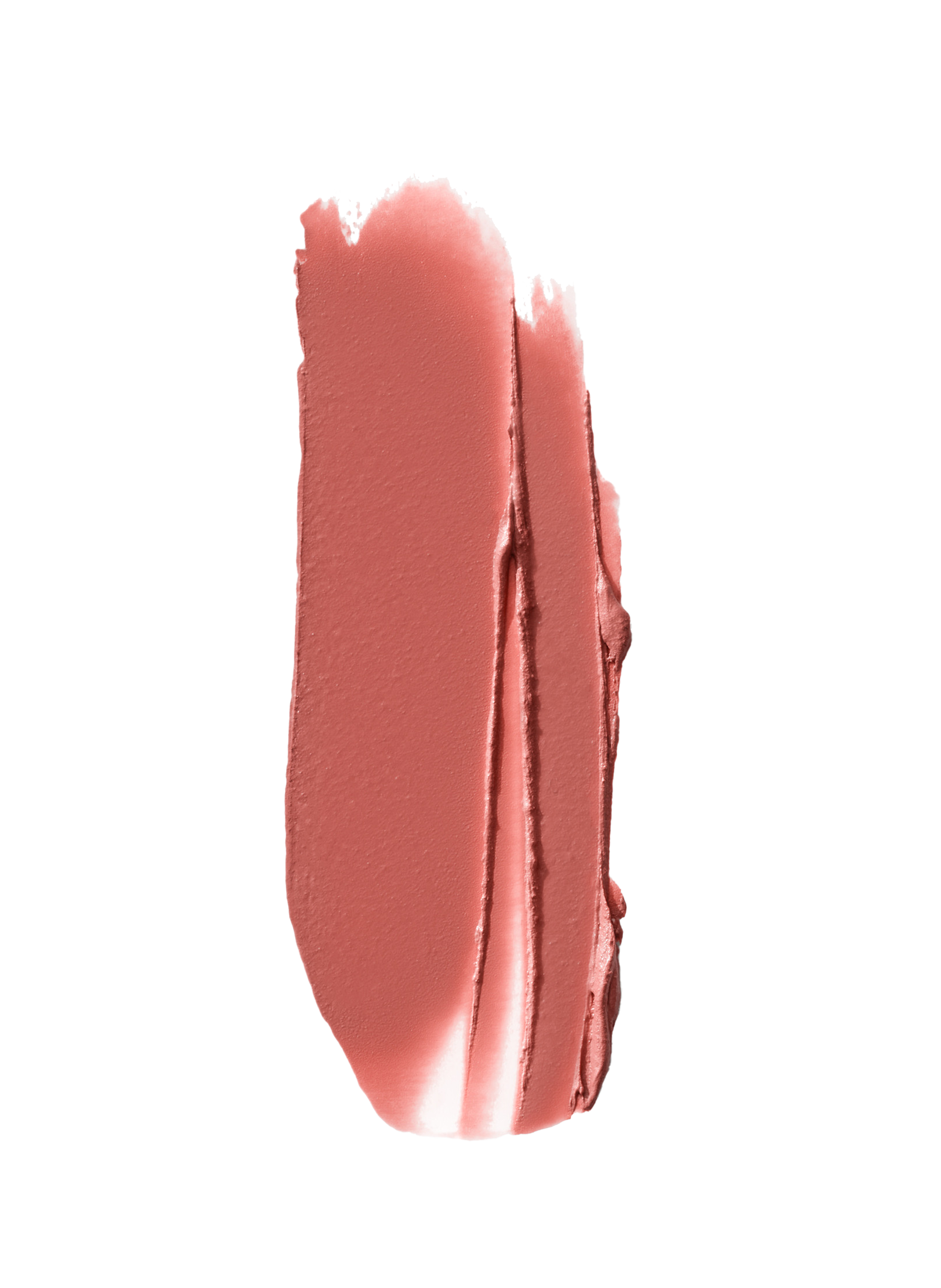 Clinique Pop™ - Long-Wear Lipstick - Shiny, Satin, and Matte Finish 41 petal pop - satiné