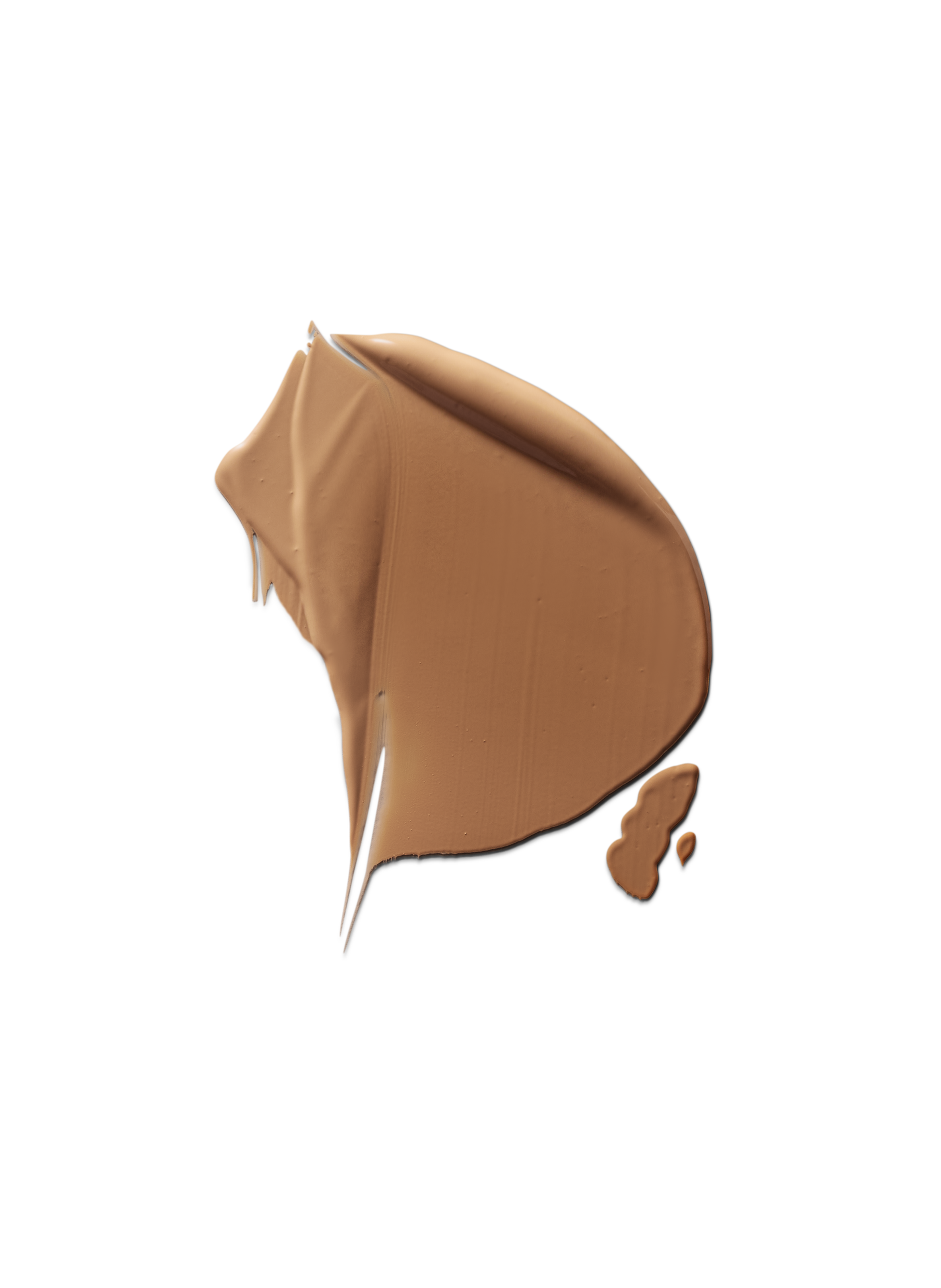 The Concealer Pen VICTORIA BECKHAM M2