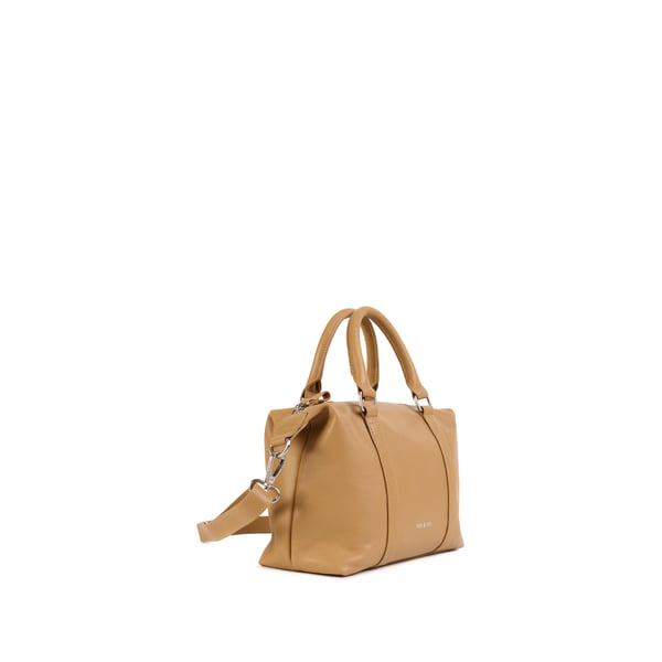 Nat & Nin Mini sac à main Thylane
