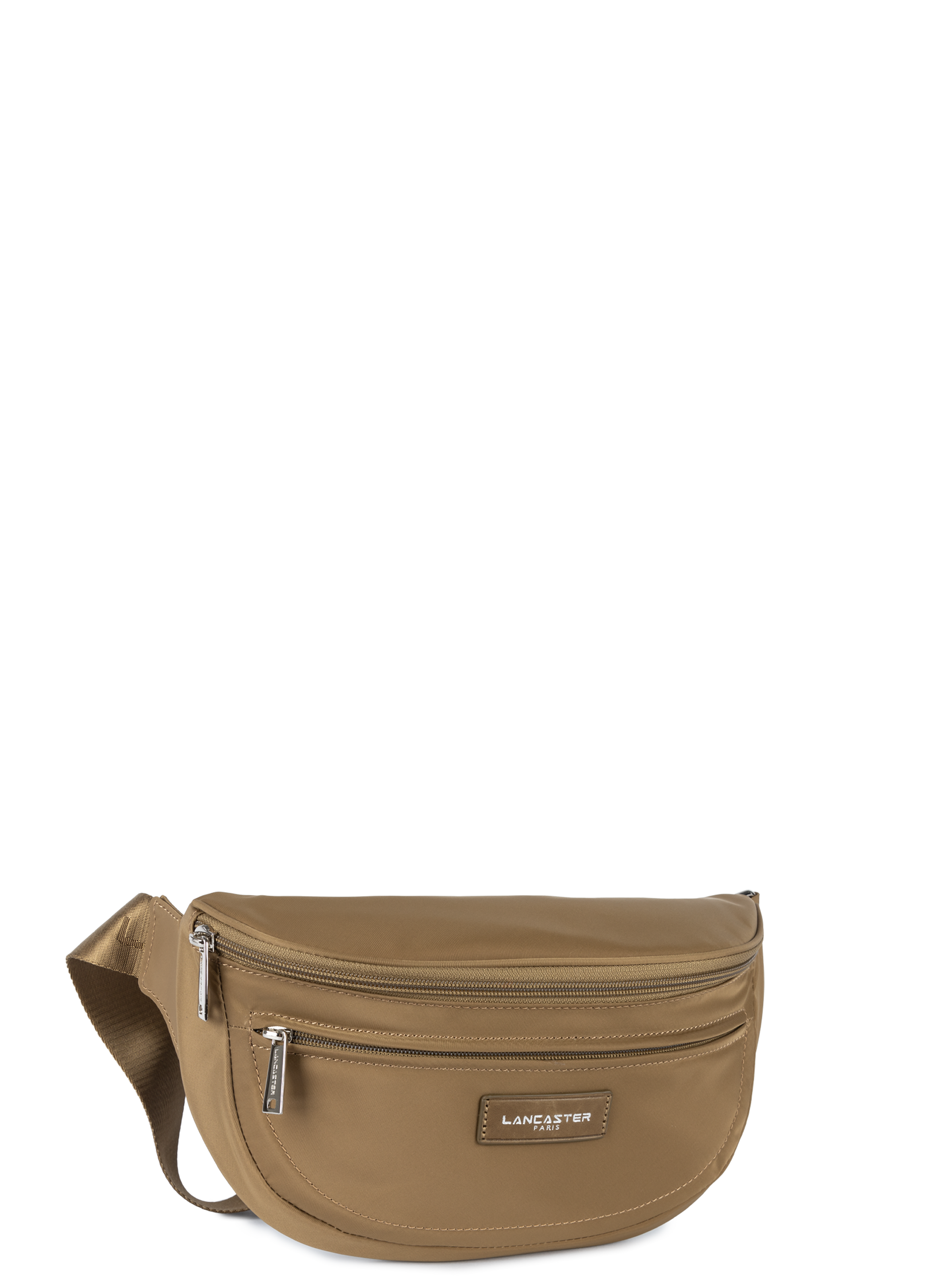 Belt bag - Basic Vita Golden