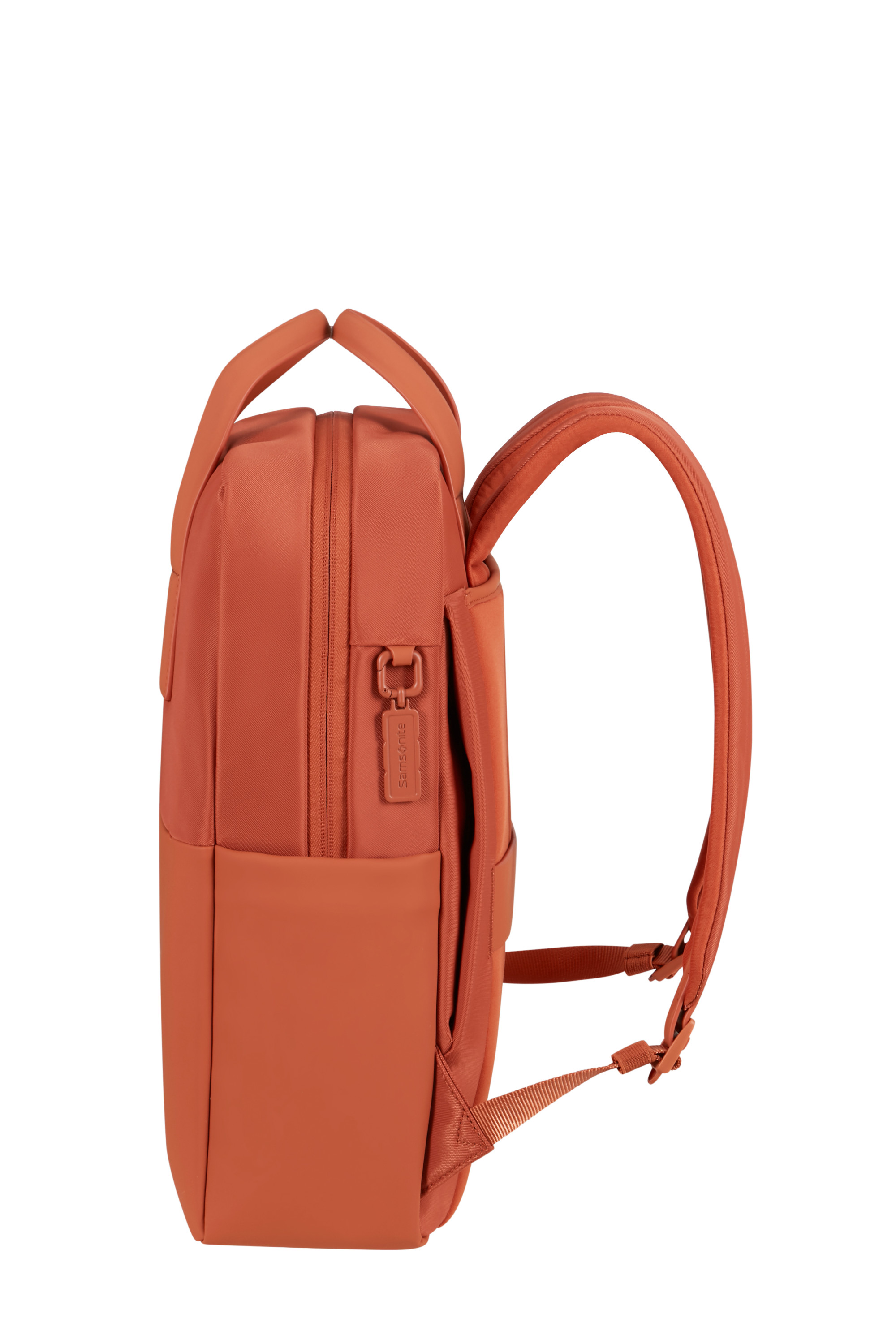 4pack sacoche ordinateur SAMSONITE Rouge