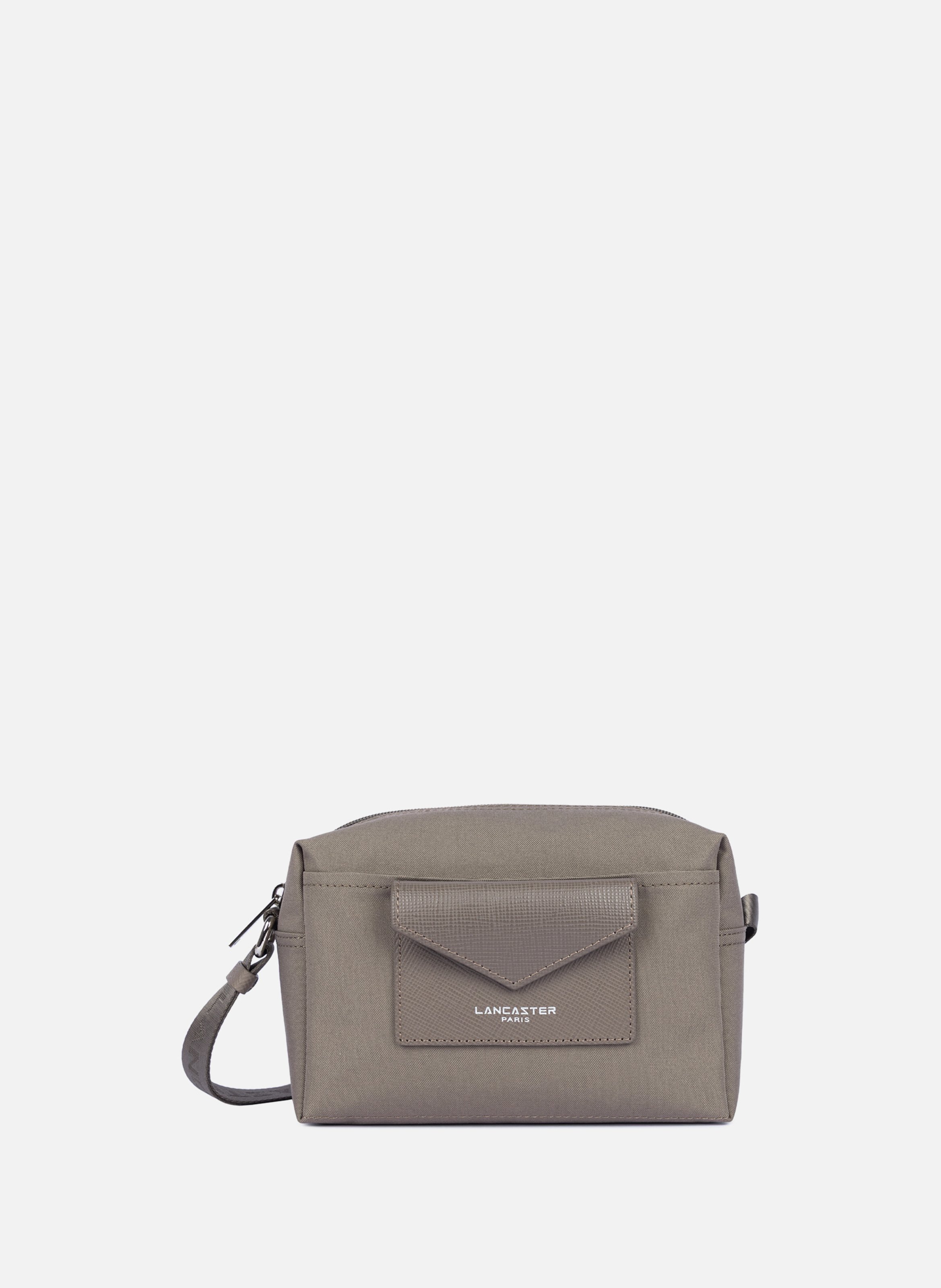 Sac trotteur - smart kba  Taupe