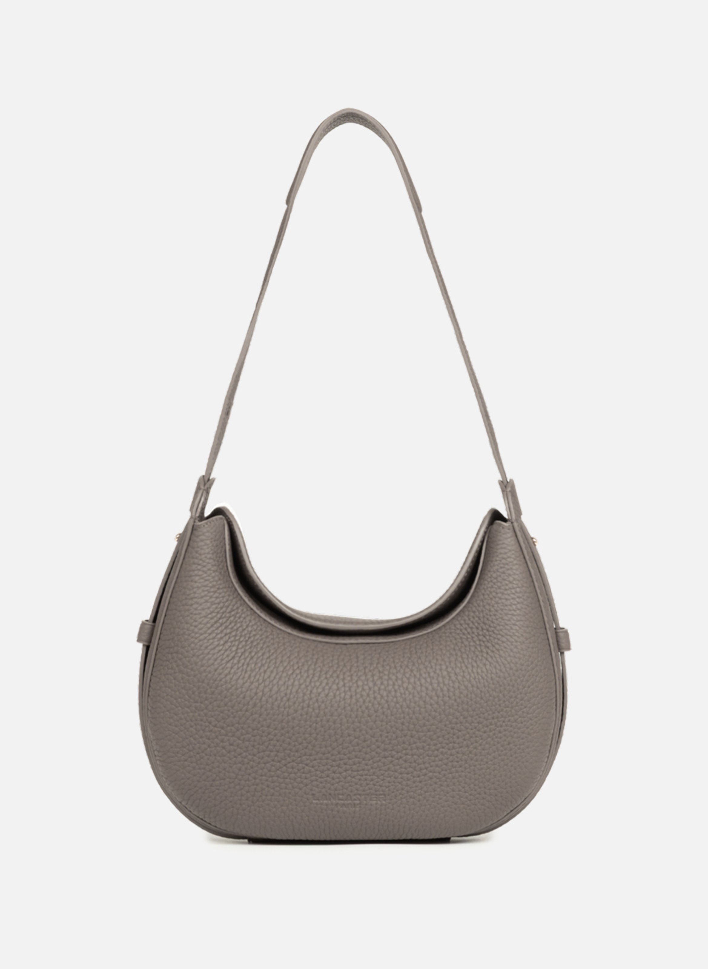 Small besace bag – toro ivy  Éléphant