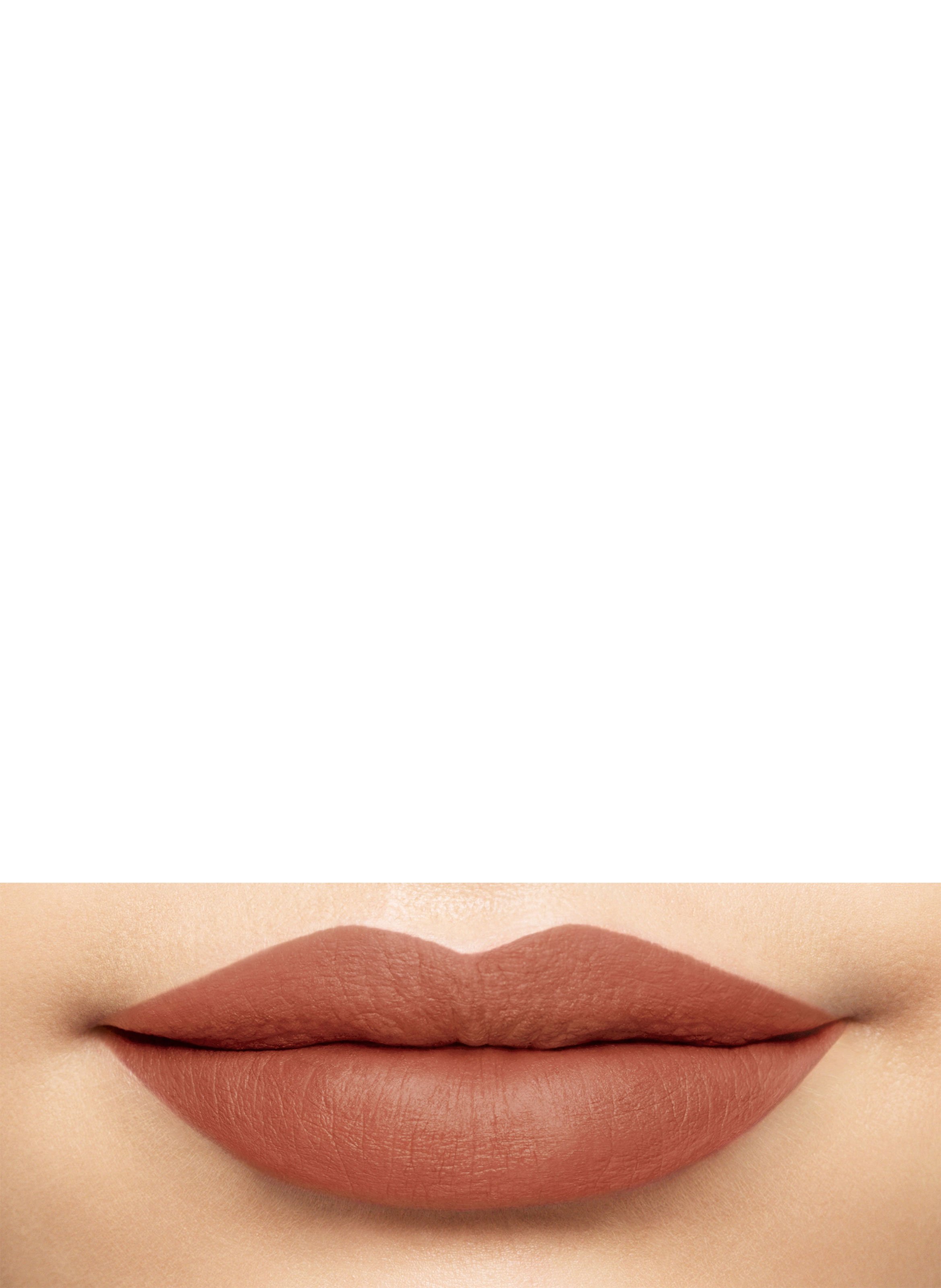 Liquid lipstick NARS Slow ride