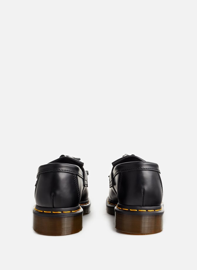 Dr martens 39 sales femme
