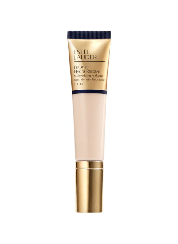 Futurist - Fond de teint hydratant SPF 45 Beige by ESTÉE LAUDER ESTÉE LAUDER Futurist - Fond de teint hydratant SPF 45 Beige