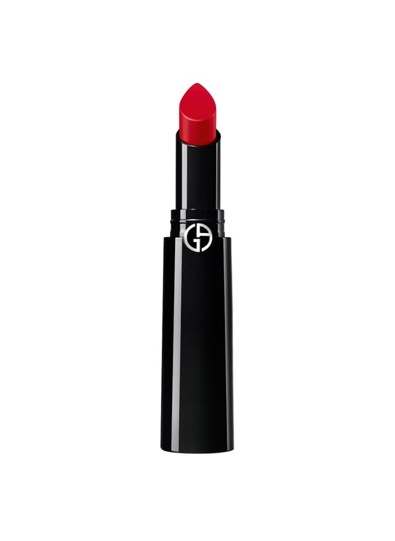 Lip Power Rouge à lèvres Rose by ARMANI ARMANI Lip Power Rouge à lèvres Rose