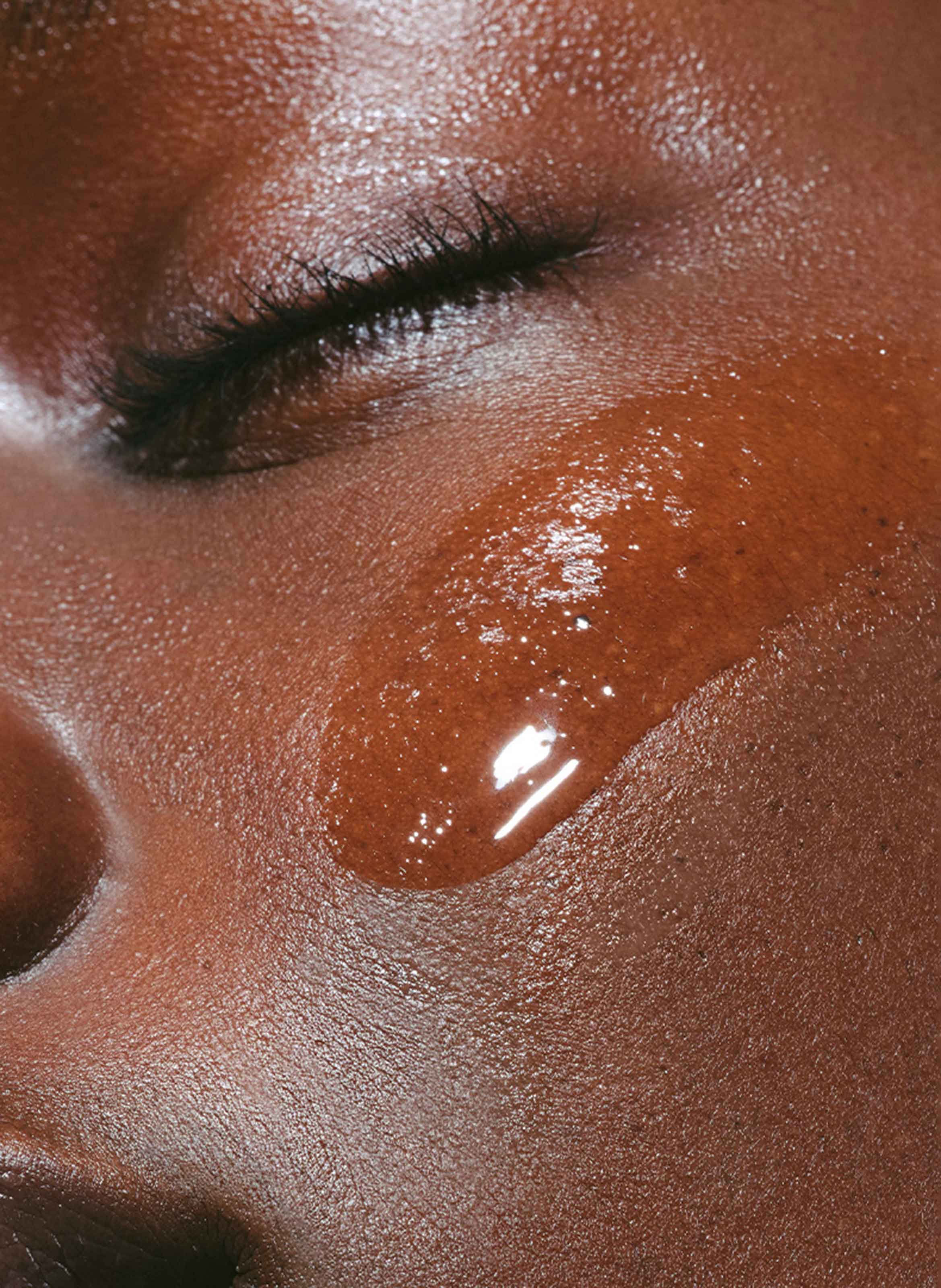 Lotion Tonique Hydratante- Peaux normales à sèches CLARINS No color