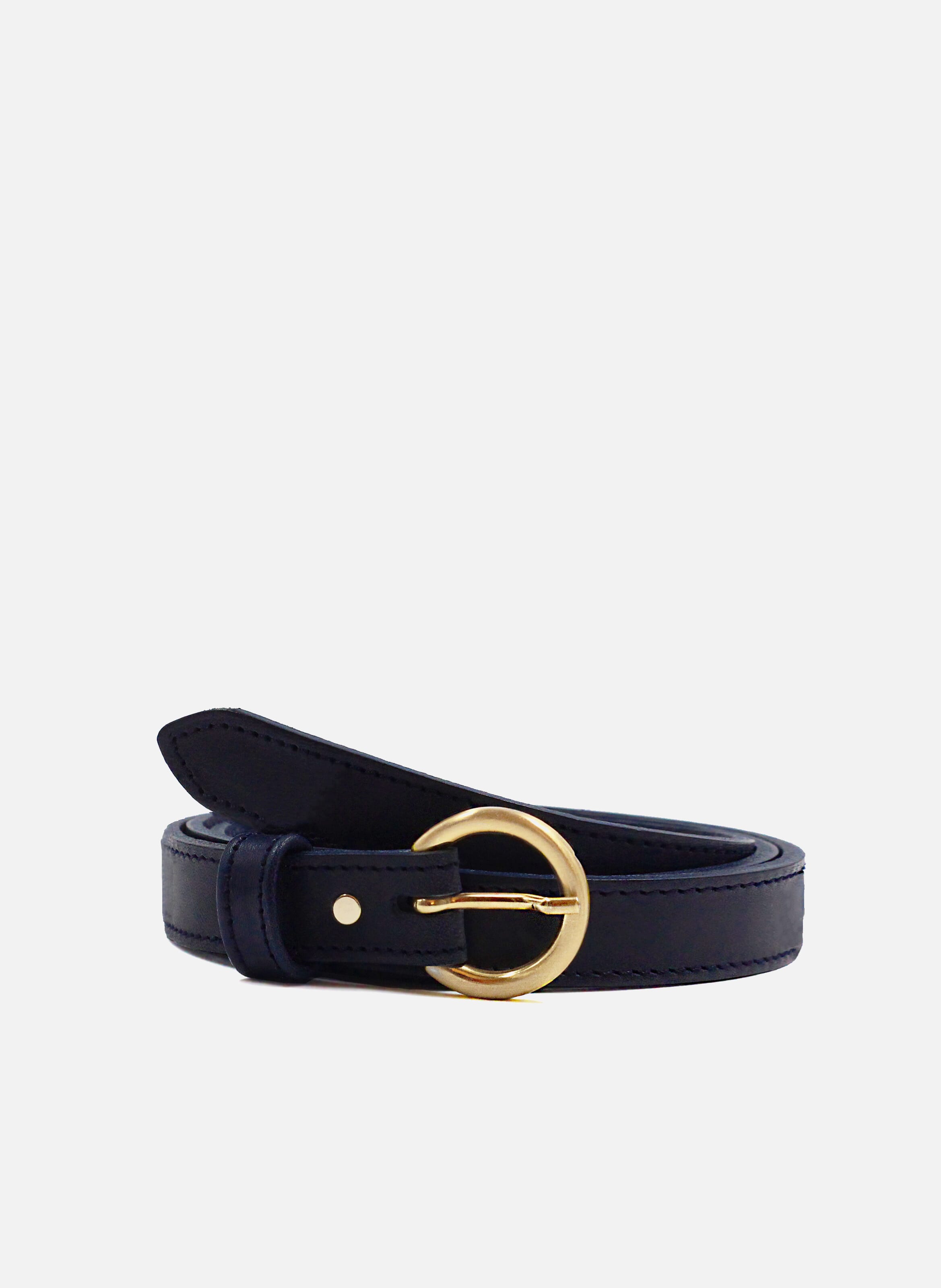 Ceinture jules outlet