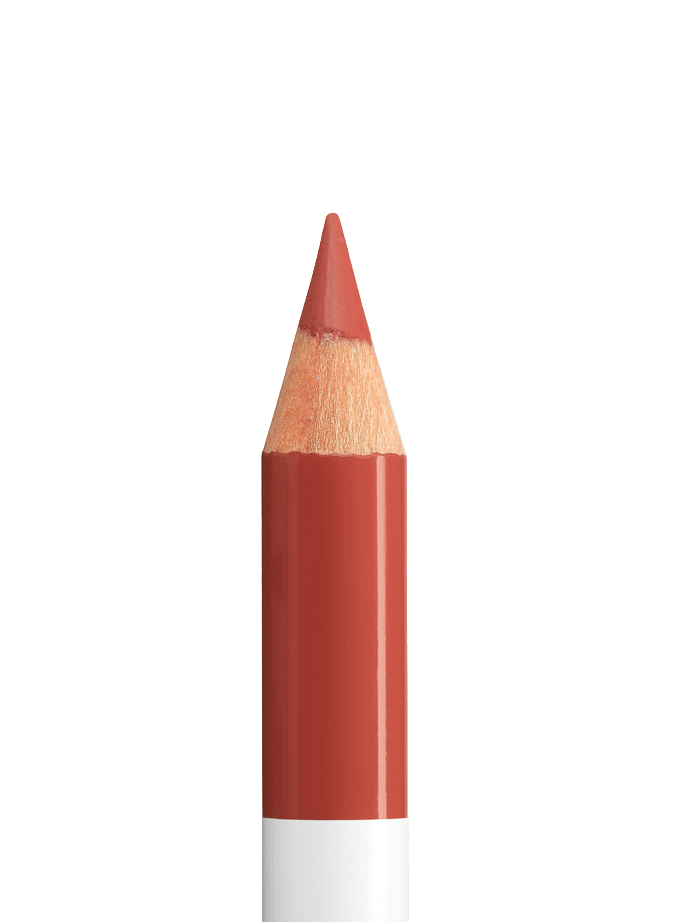 Hermès Lip Pencil, lip color pencil Rose tomette