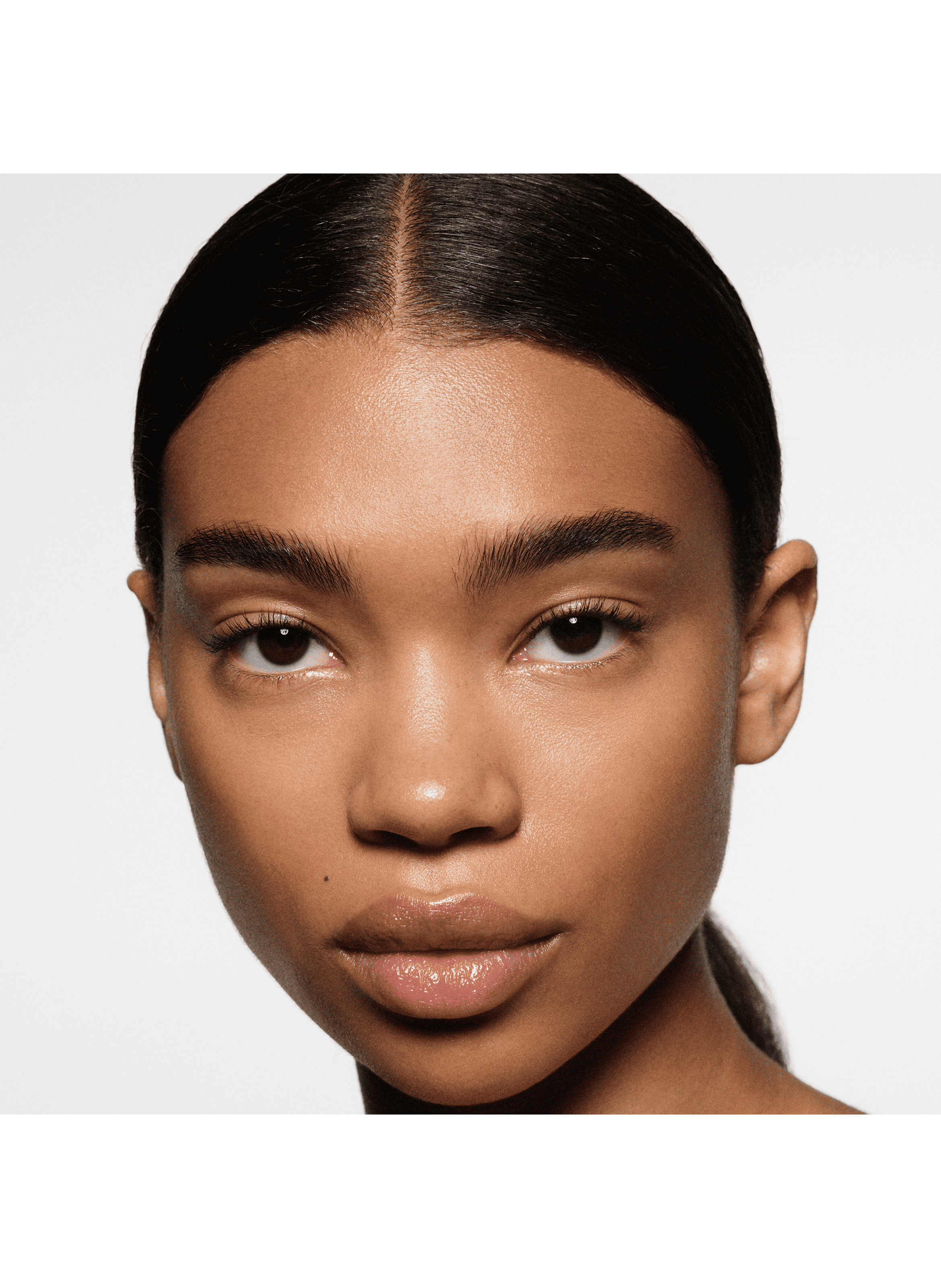 The Concealer Pen VICTORIA BECKHAM M2