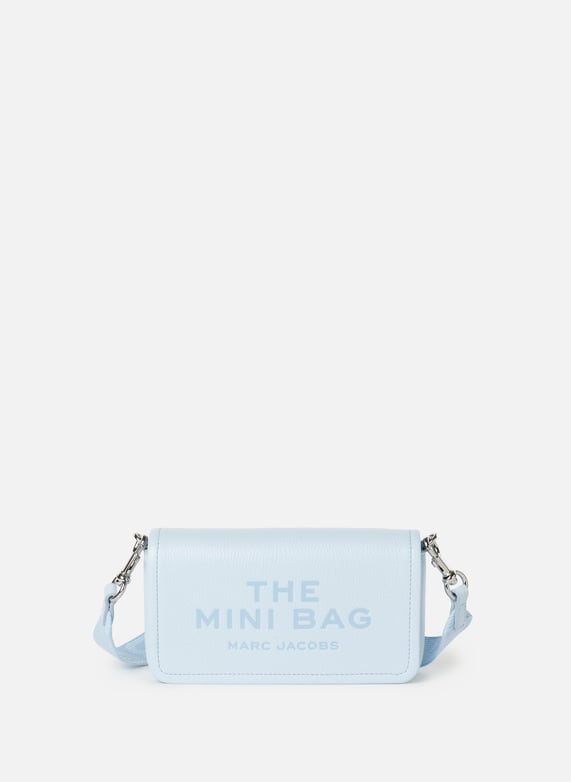 Marc jacobs navy bag shop