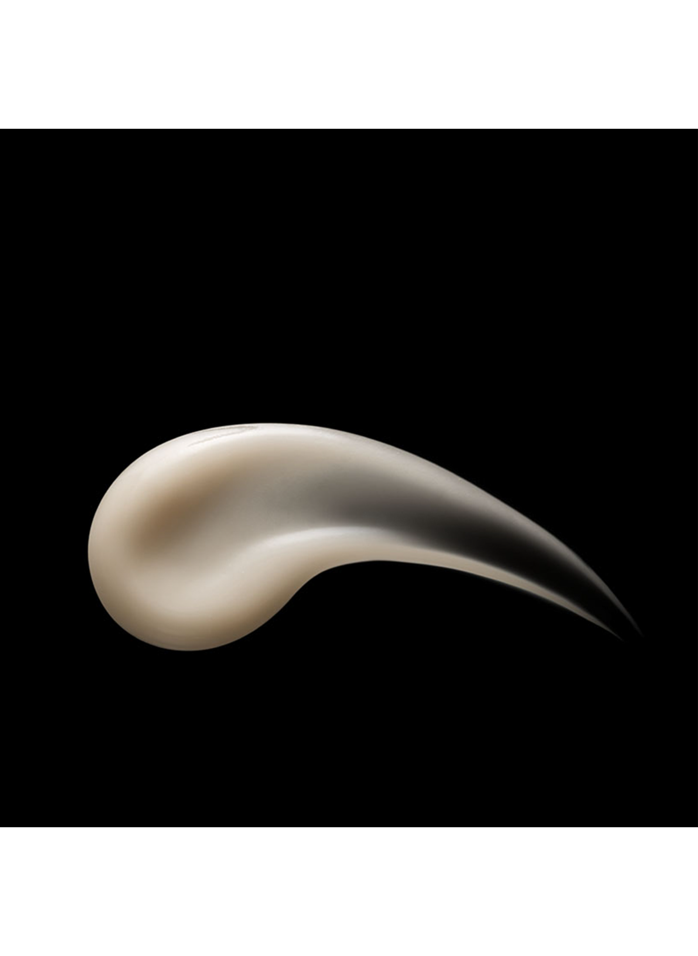 Angels' Share Body Cream - Body Cream KILIAN PARIS No color