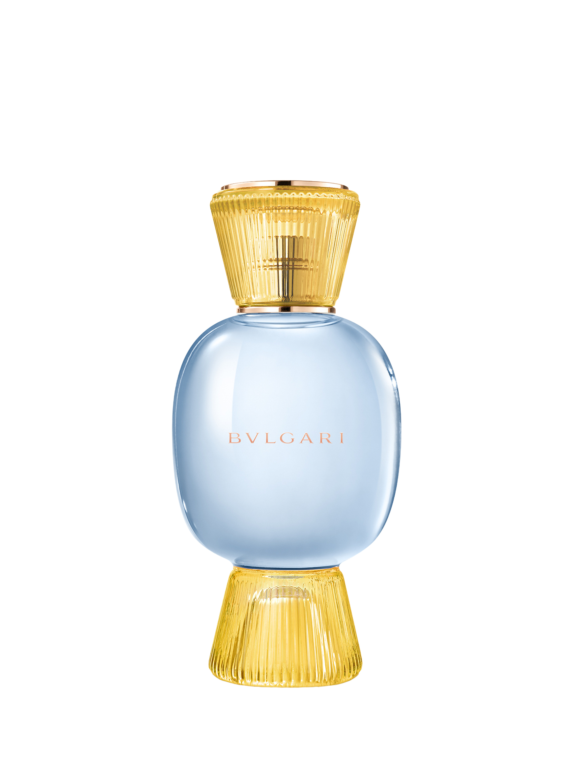 BULGARI Bvlgari Allegra Riva Solare - Eau de Parfum No color