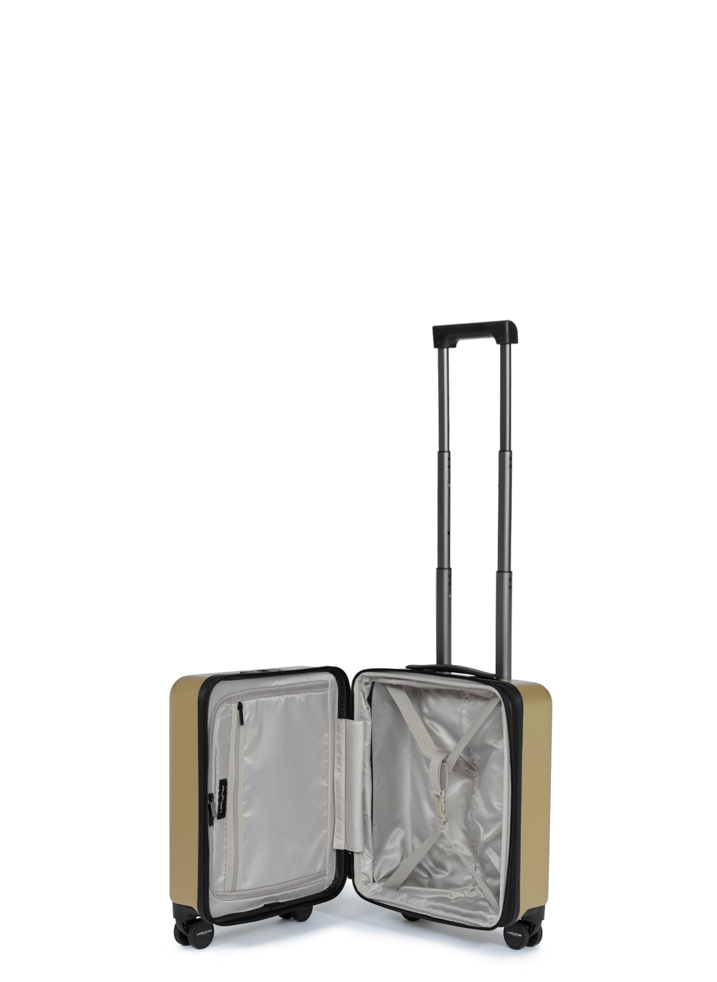 Luggage Underseat - CDG LANCASTER Golden