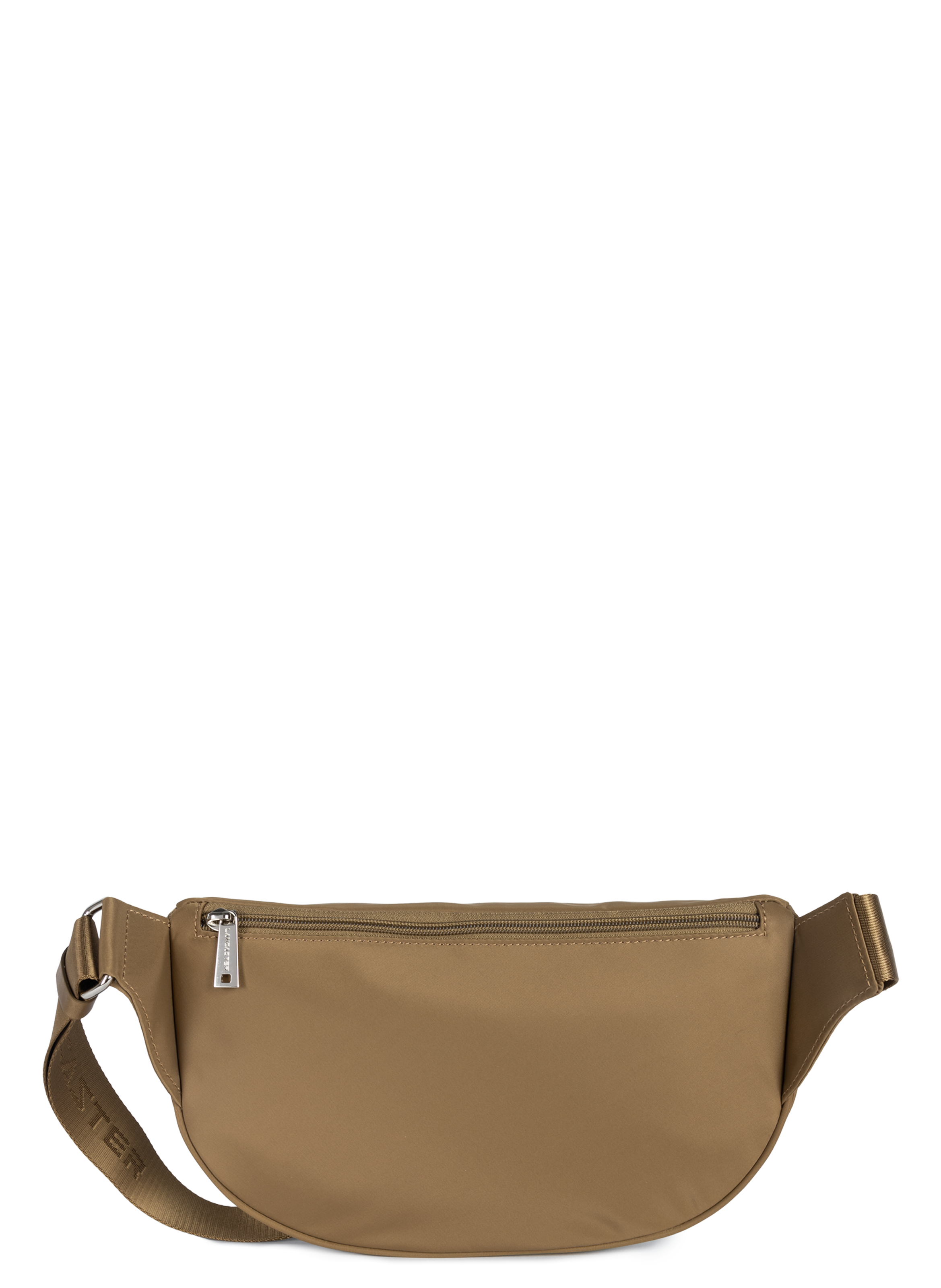 Belt bag - Basic Vita Golden