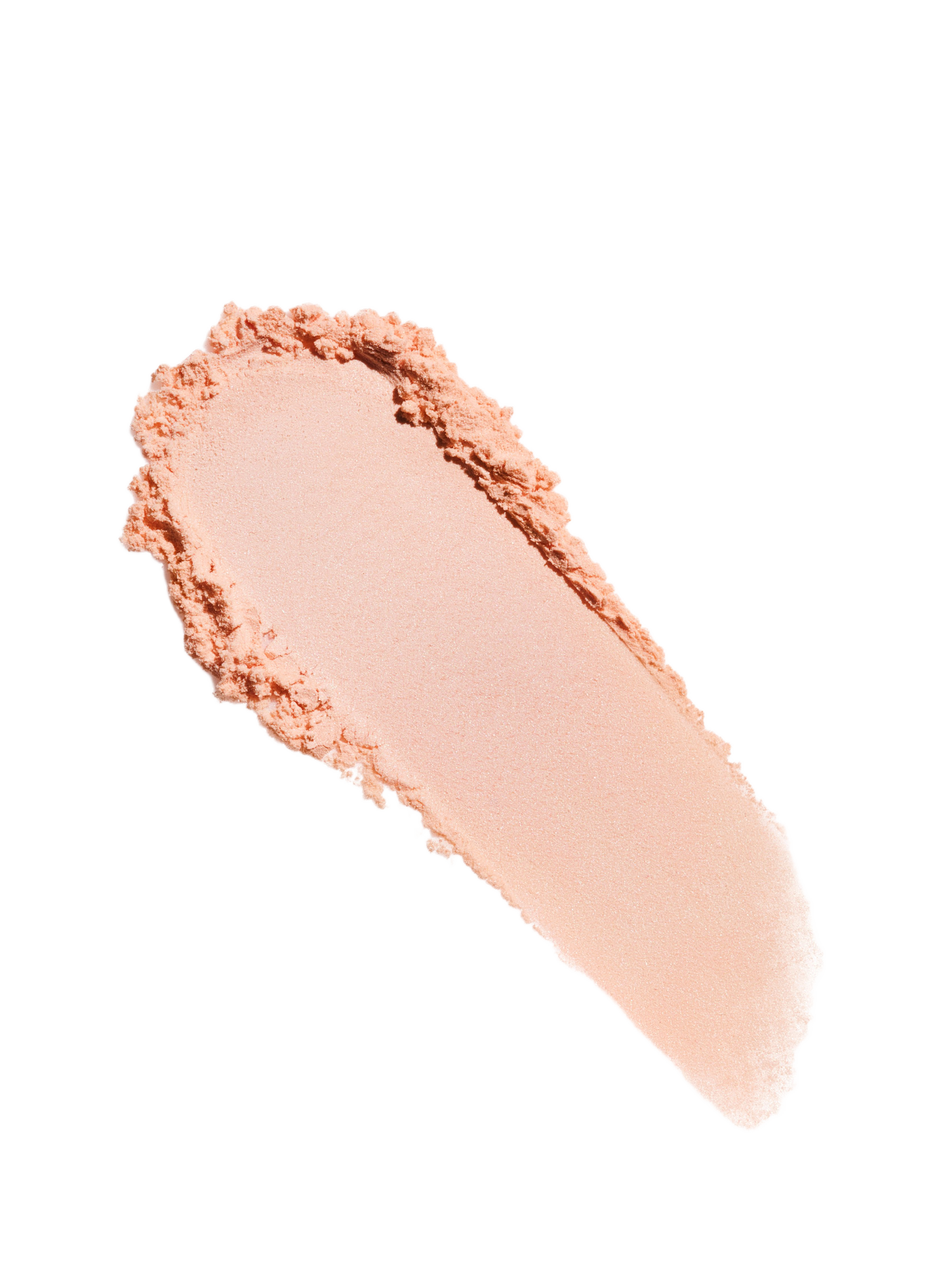 Poudre - Secret Brightening Powder for under eyes LAURA MERCIER Peach