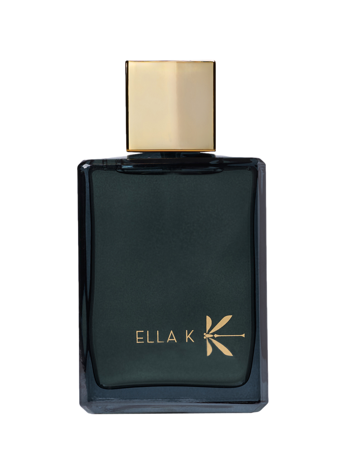 Myrrh K - Parfum
Myrrh K - Parfum ELLA K No color
