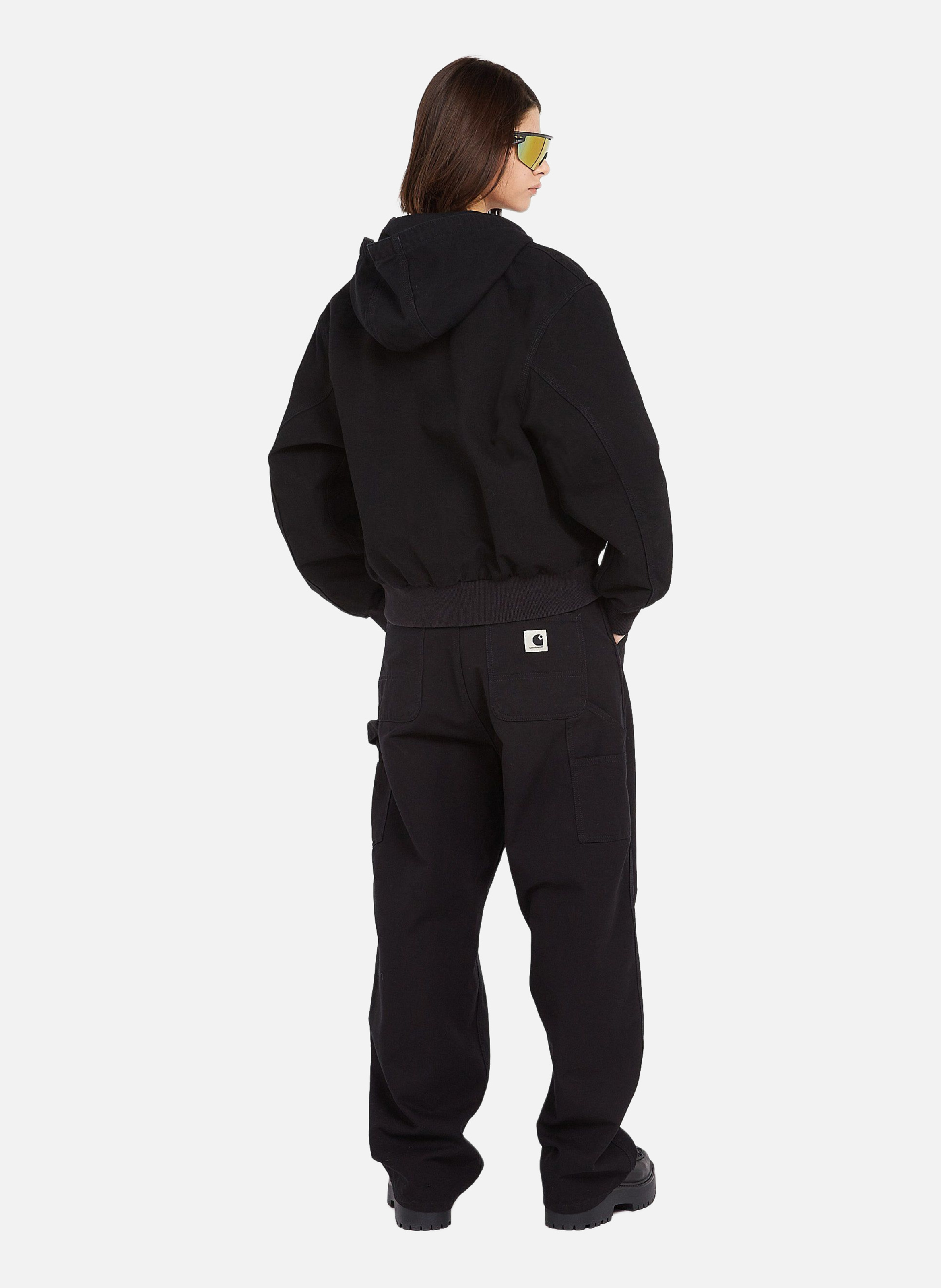 Veste w' og active jacket CARHARTT WIP Noir