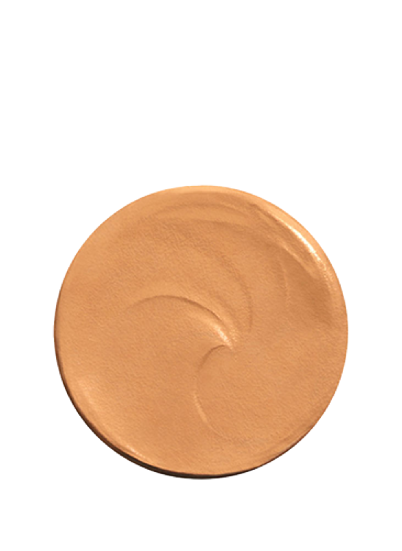 Concealer NARS Caramel