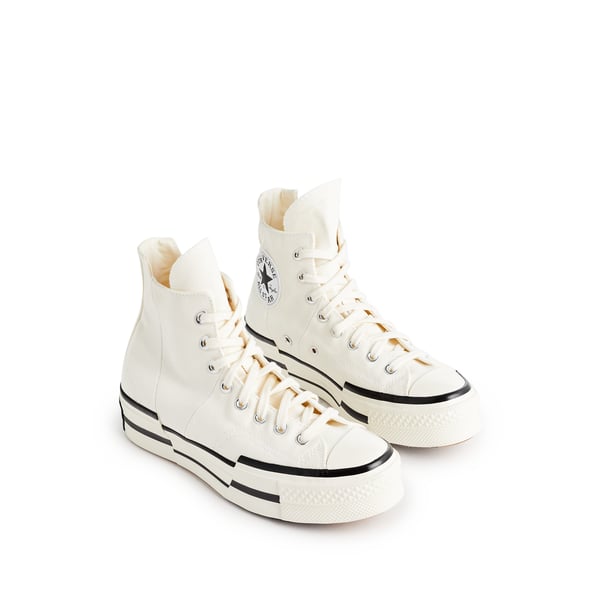 Basket Chuck 70 Plus