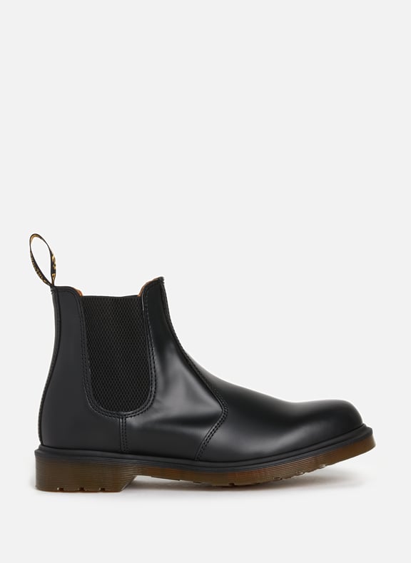 Doc martens printemps best sale