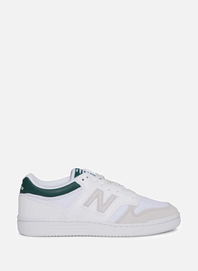 480 sneakers NEW BALANCE