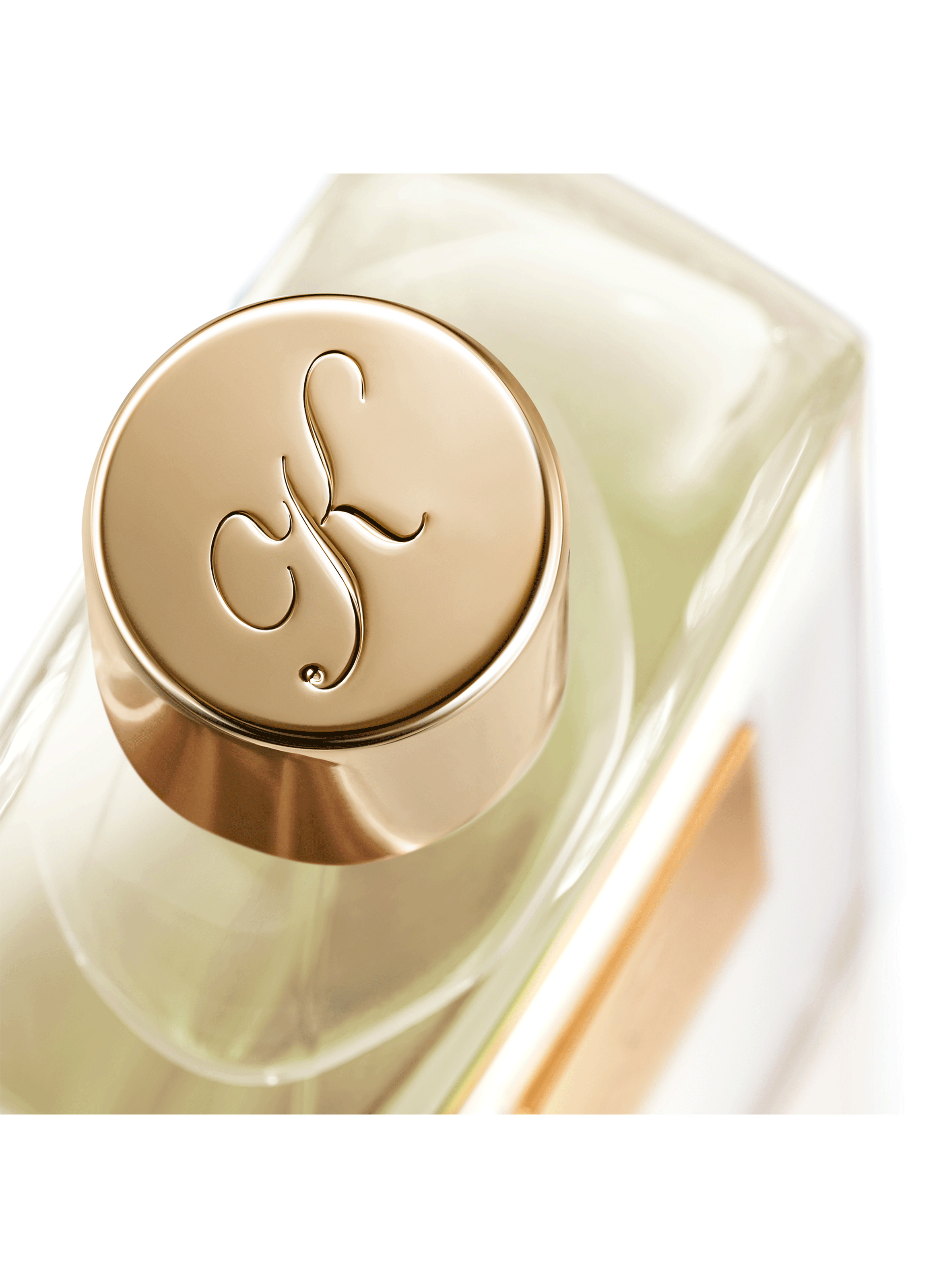 Good Girl Gone Bad - Refillable Eau de Parfum KILIAN PARIS No color